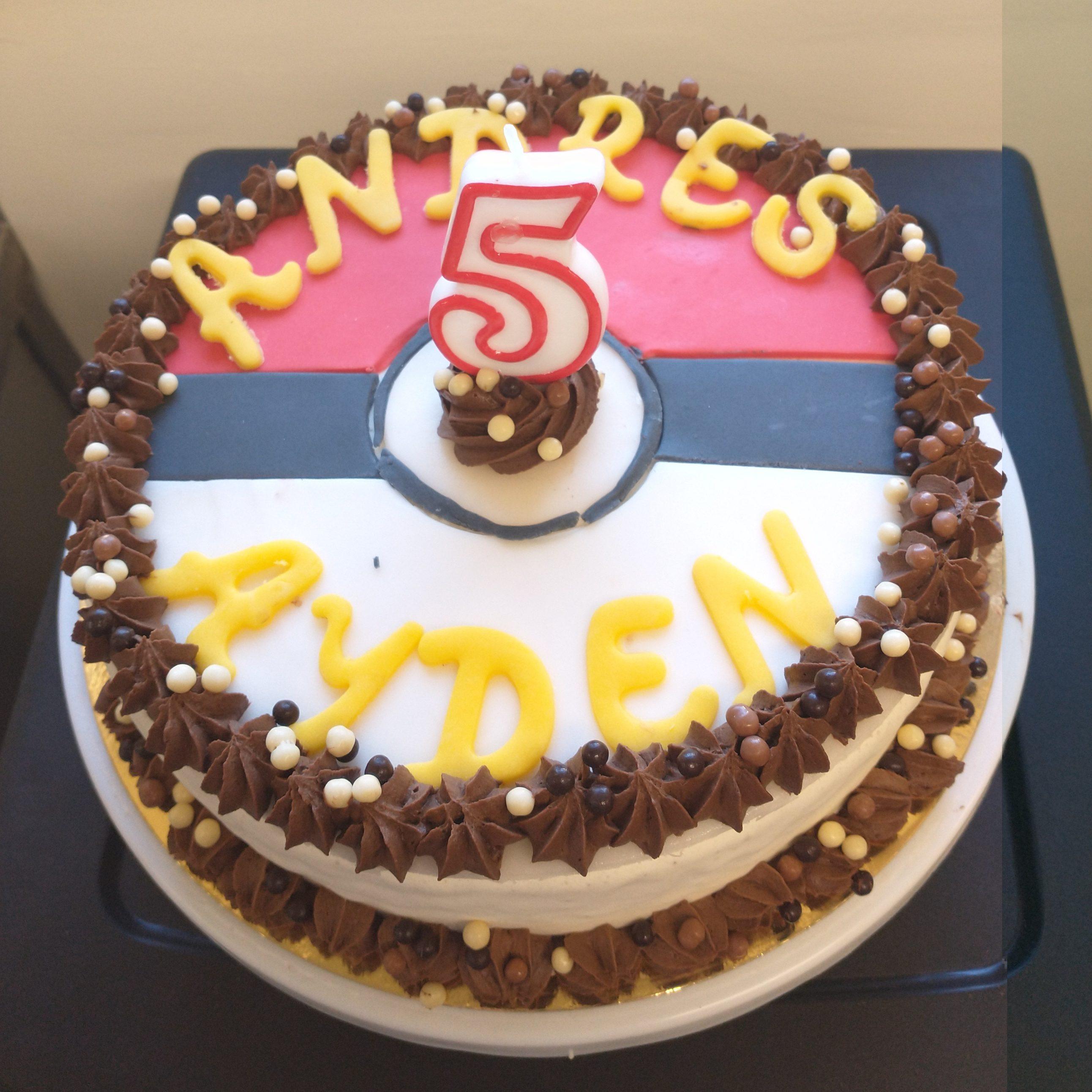 IMG 20230603 185413027