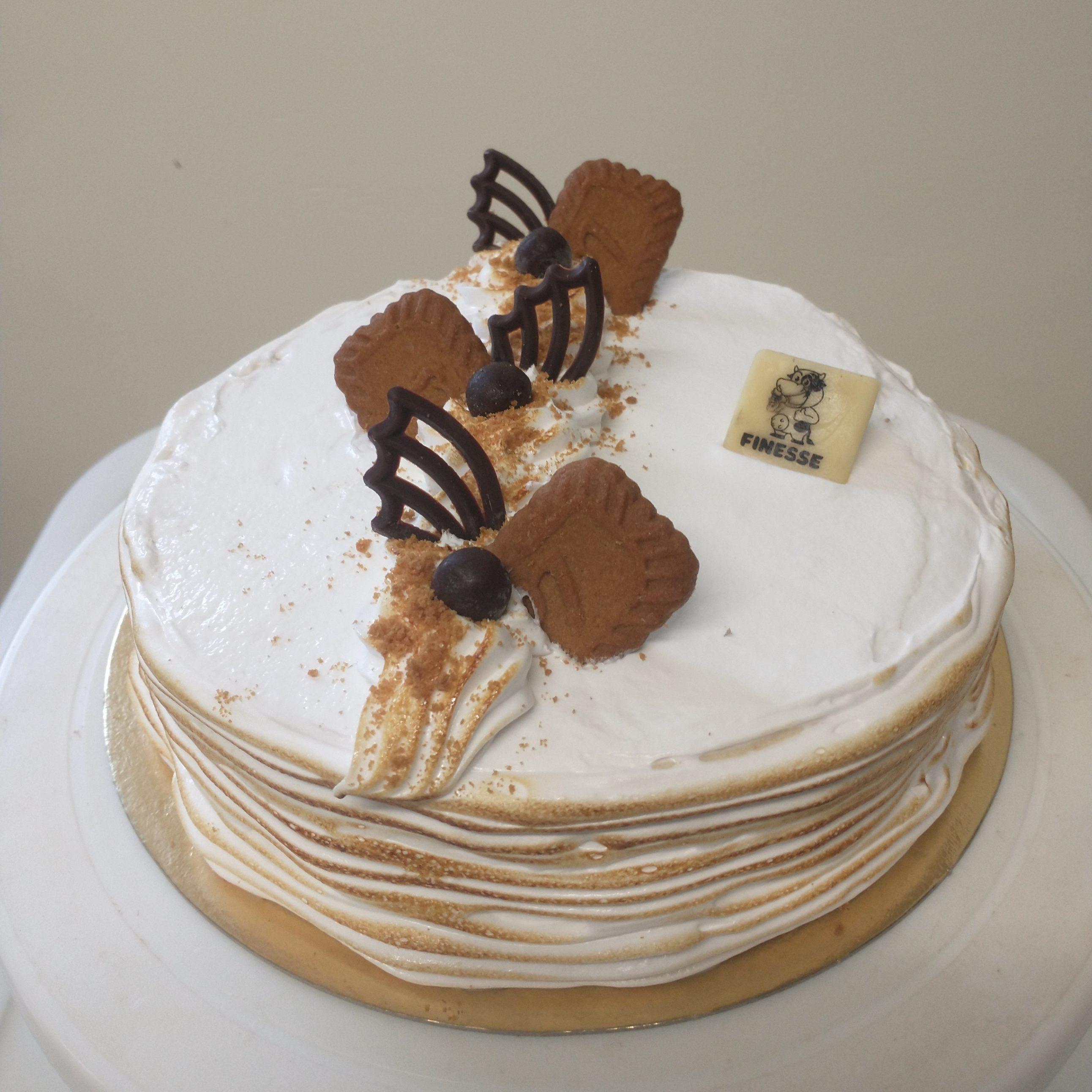 IMG 20230616 201804709