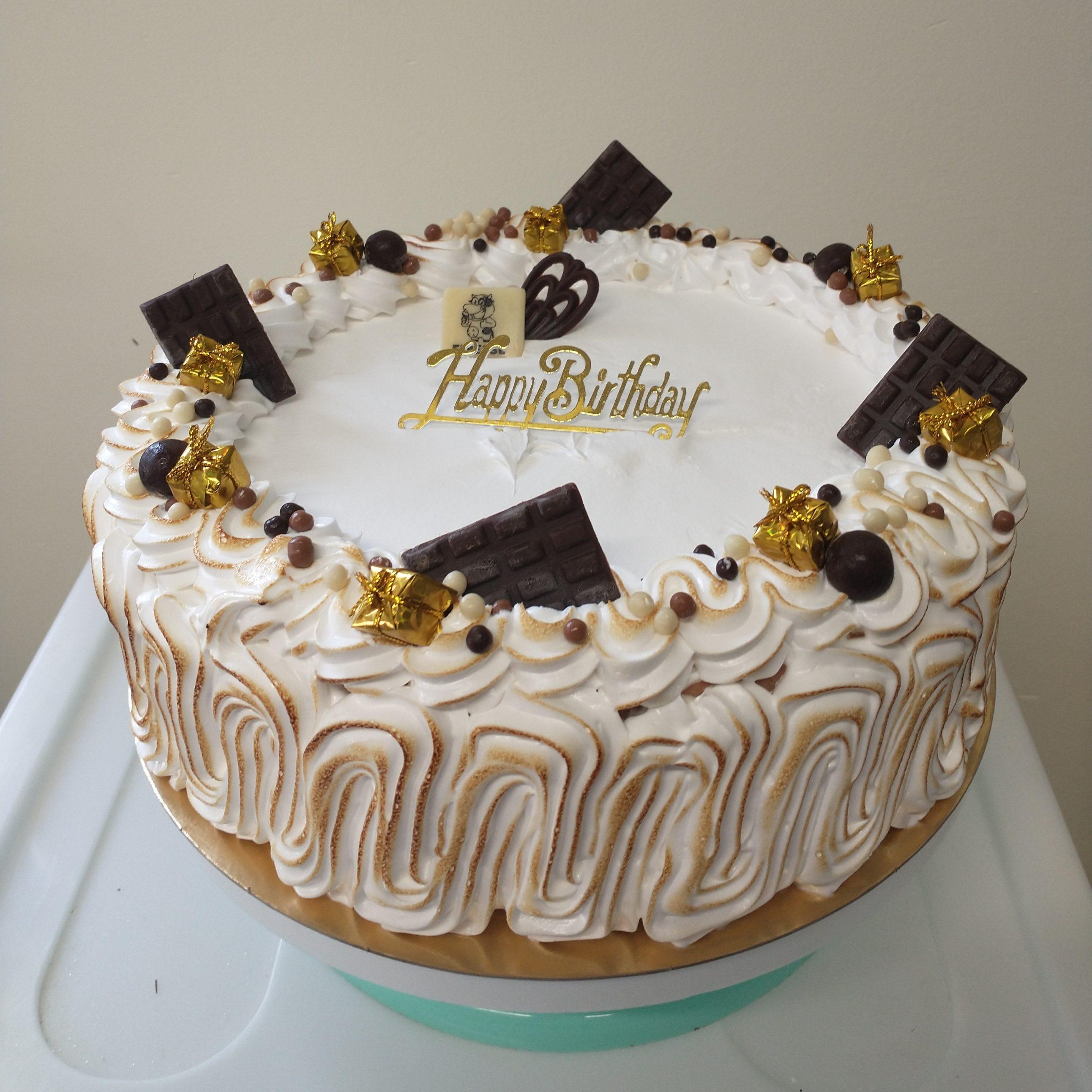 IMG 20230617 113149825