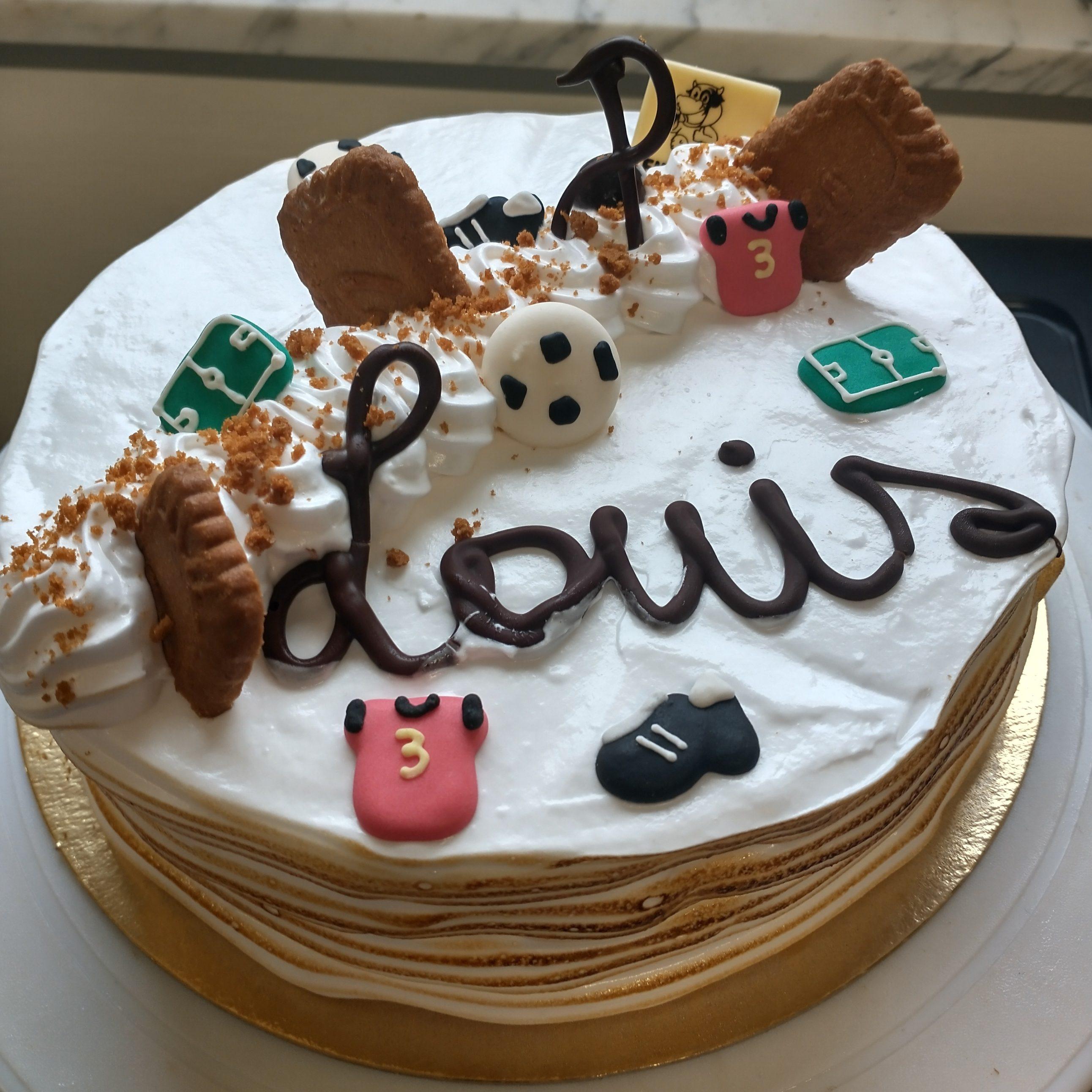 IMG 20230727 172956507 HDR