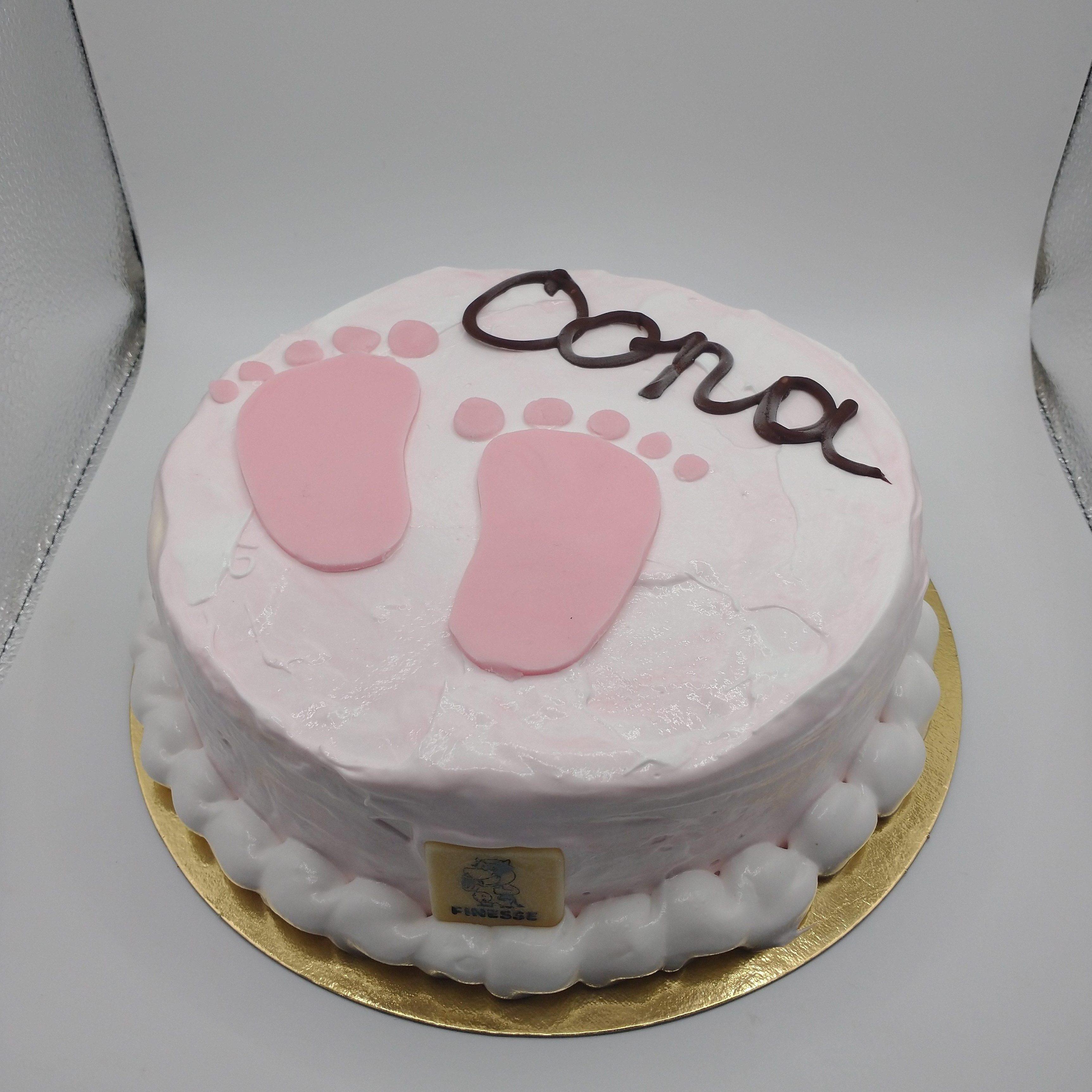 IMG 20230728 183756556 2023 08 07 092405 knef