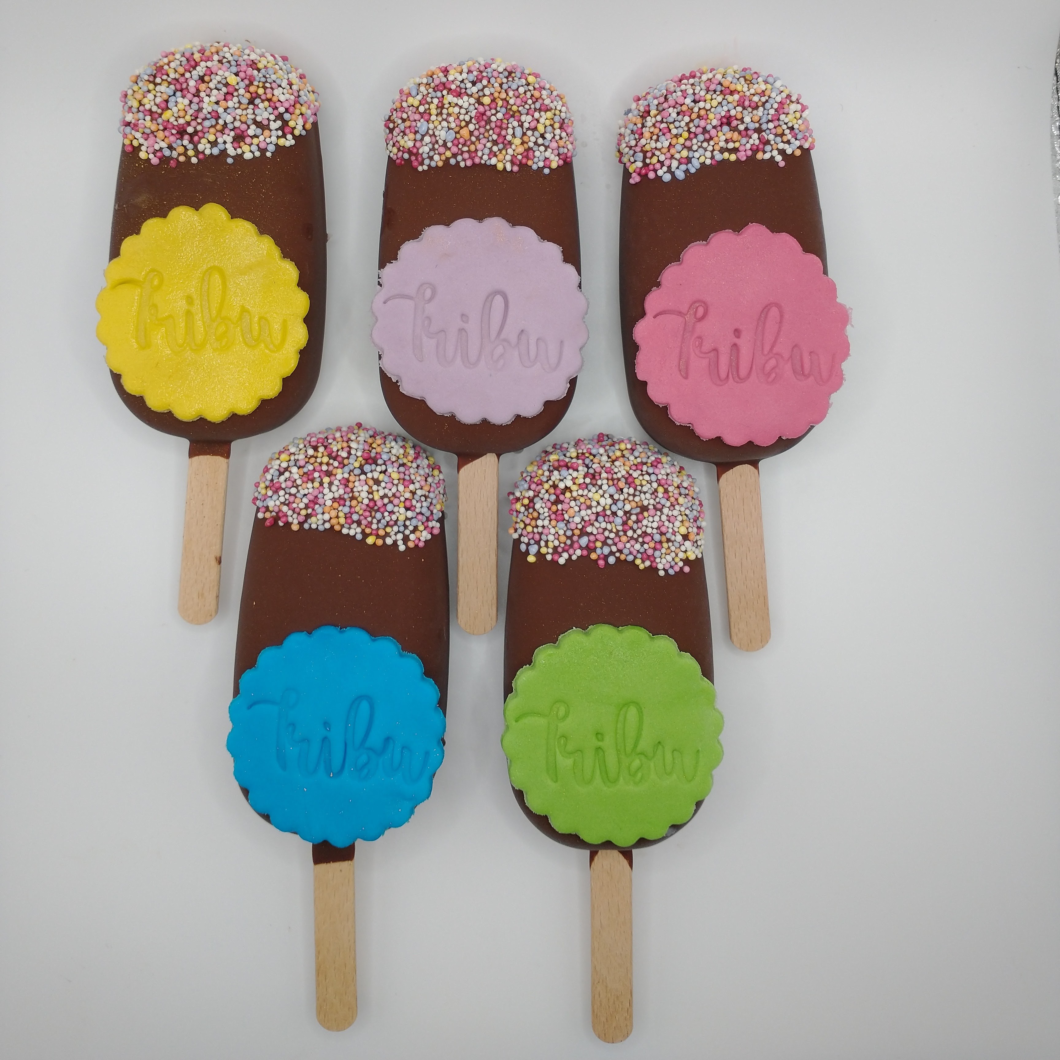 IMG 20230803 145310165