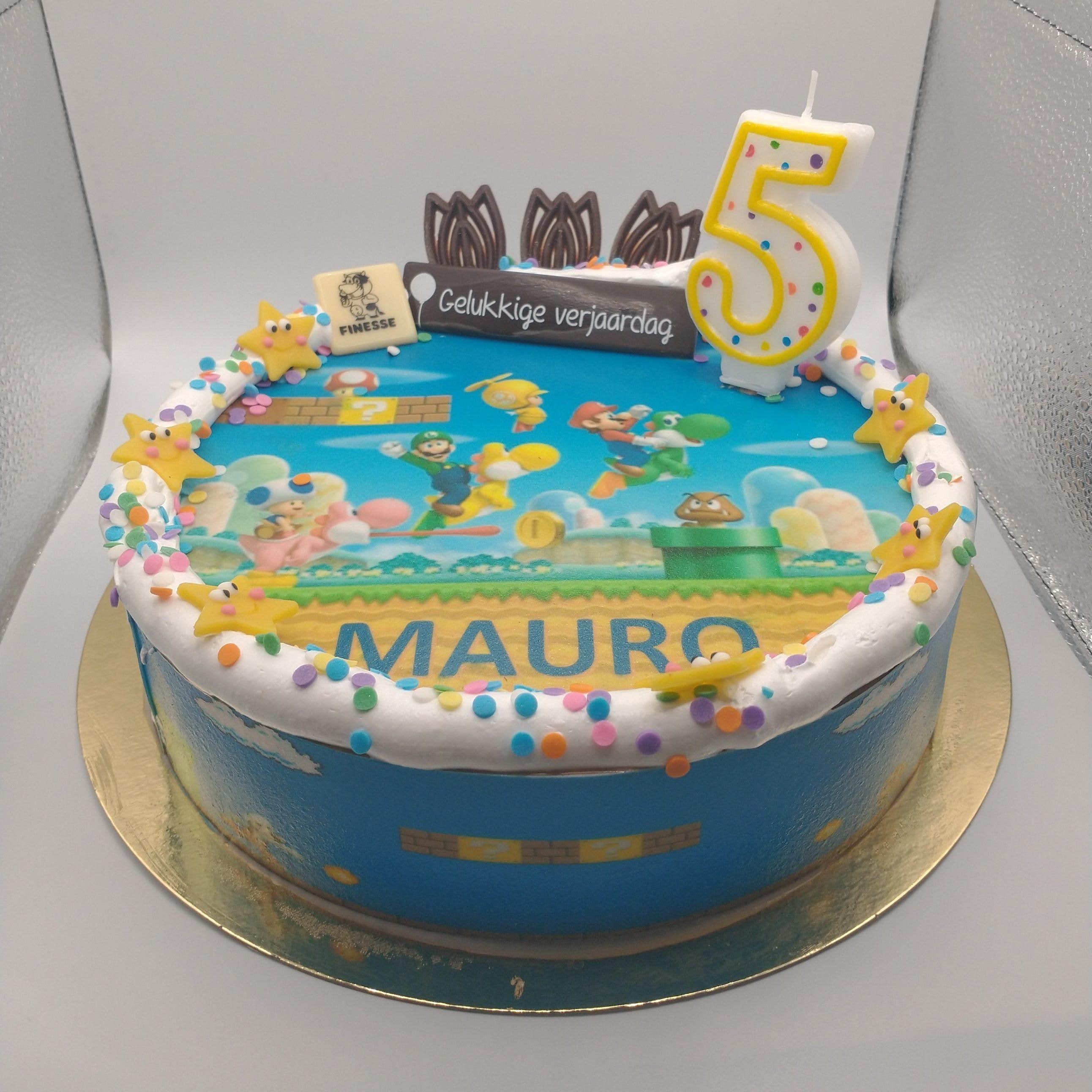 IMG 20230804 152608317 2023 08 07 092256 hhaf