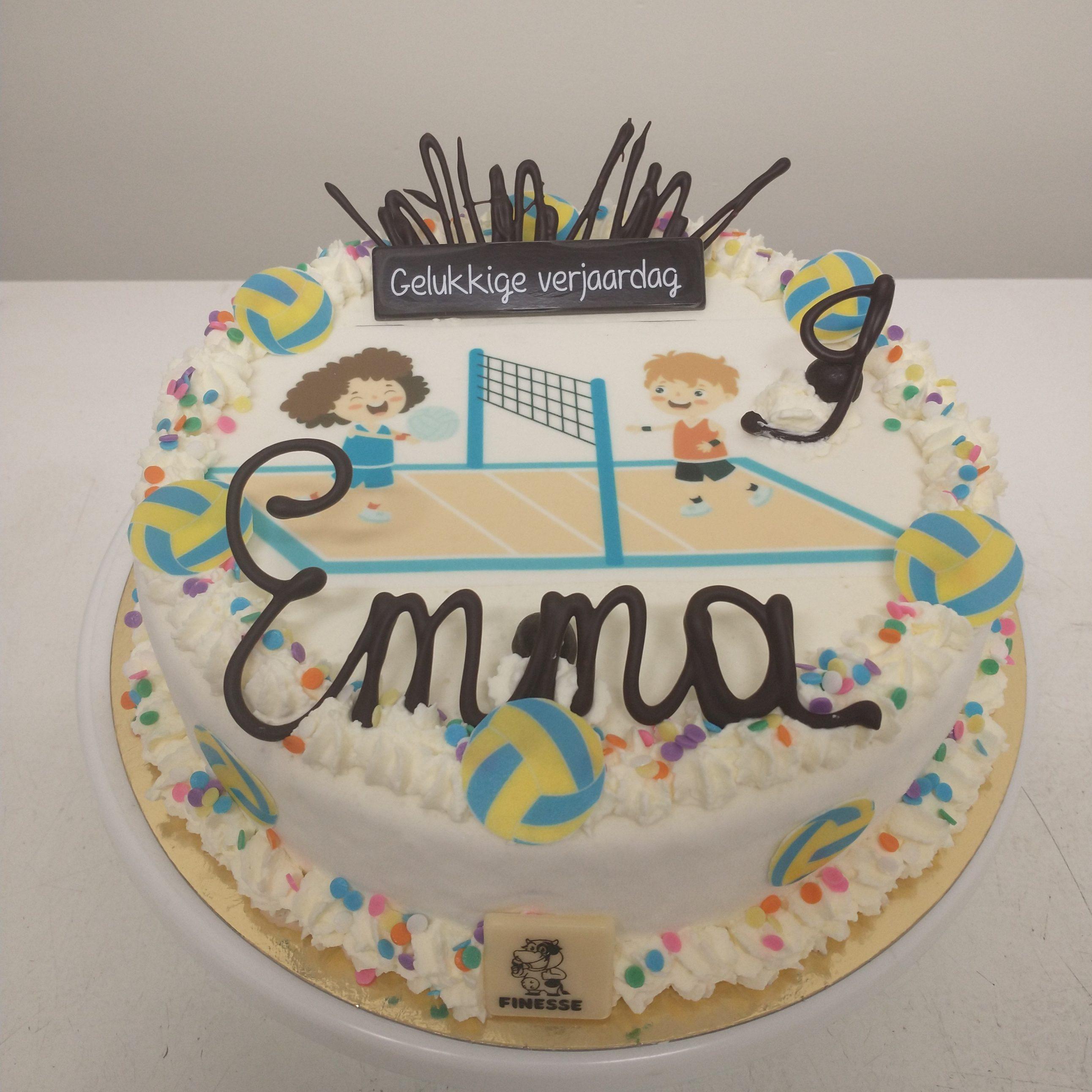 IMG 20230929 172052548