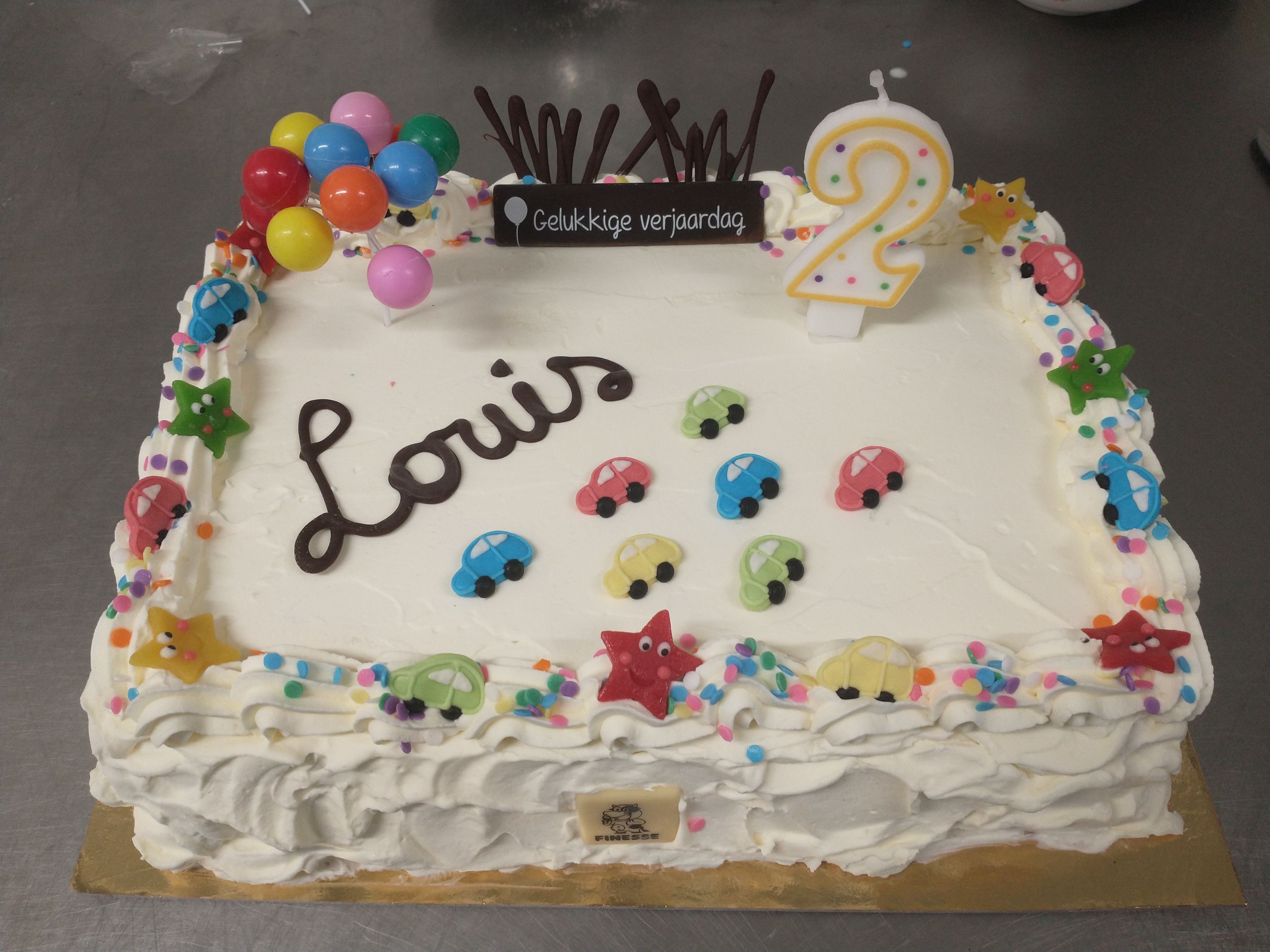 IMG 20231224 153447184