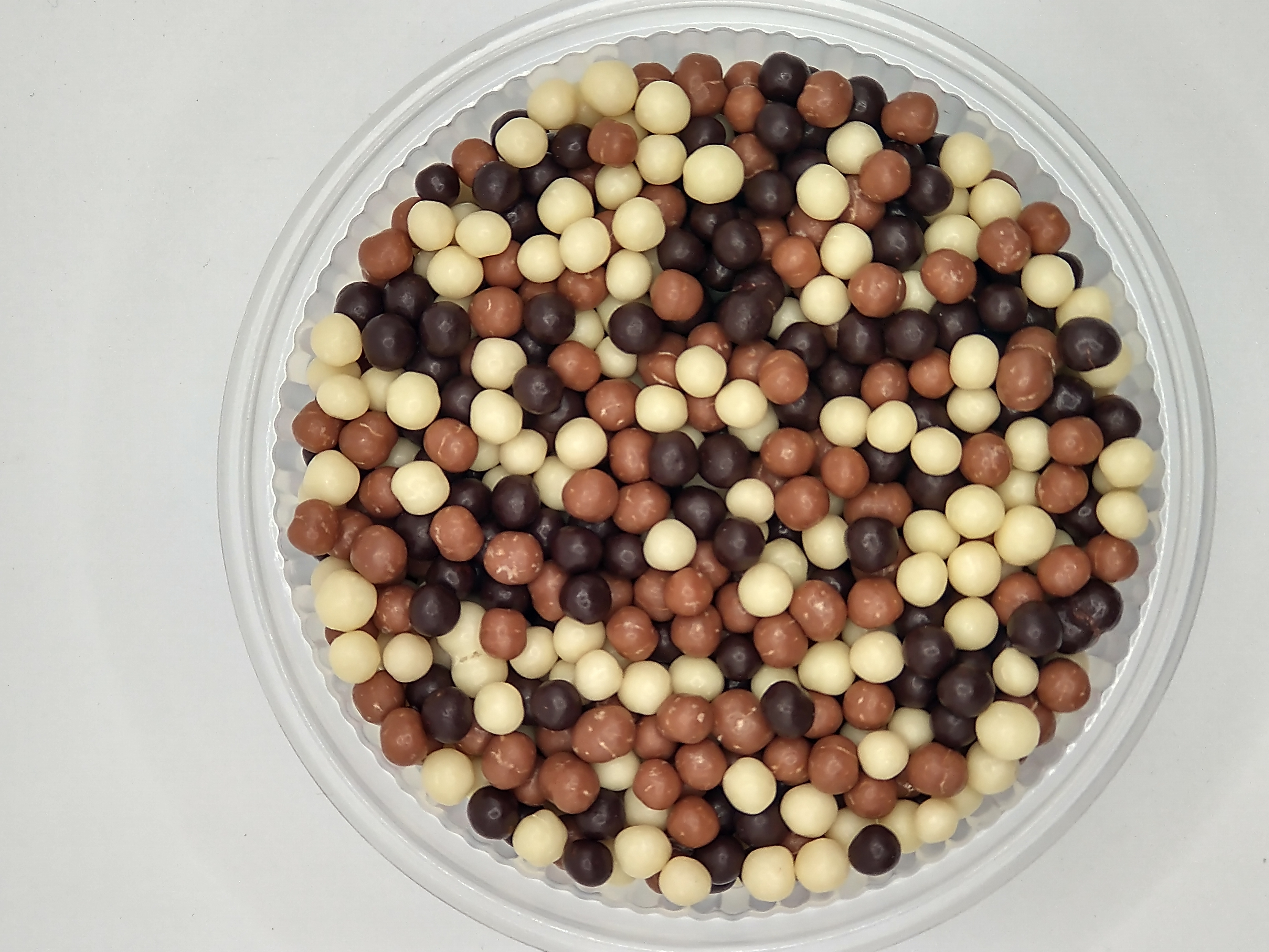 IMG 20240115 130150691 HDR