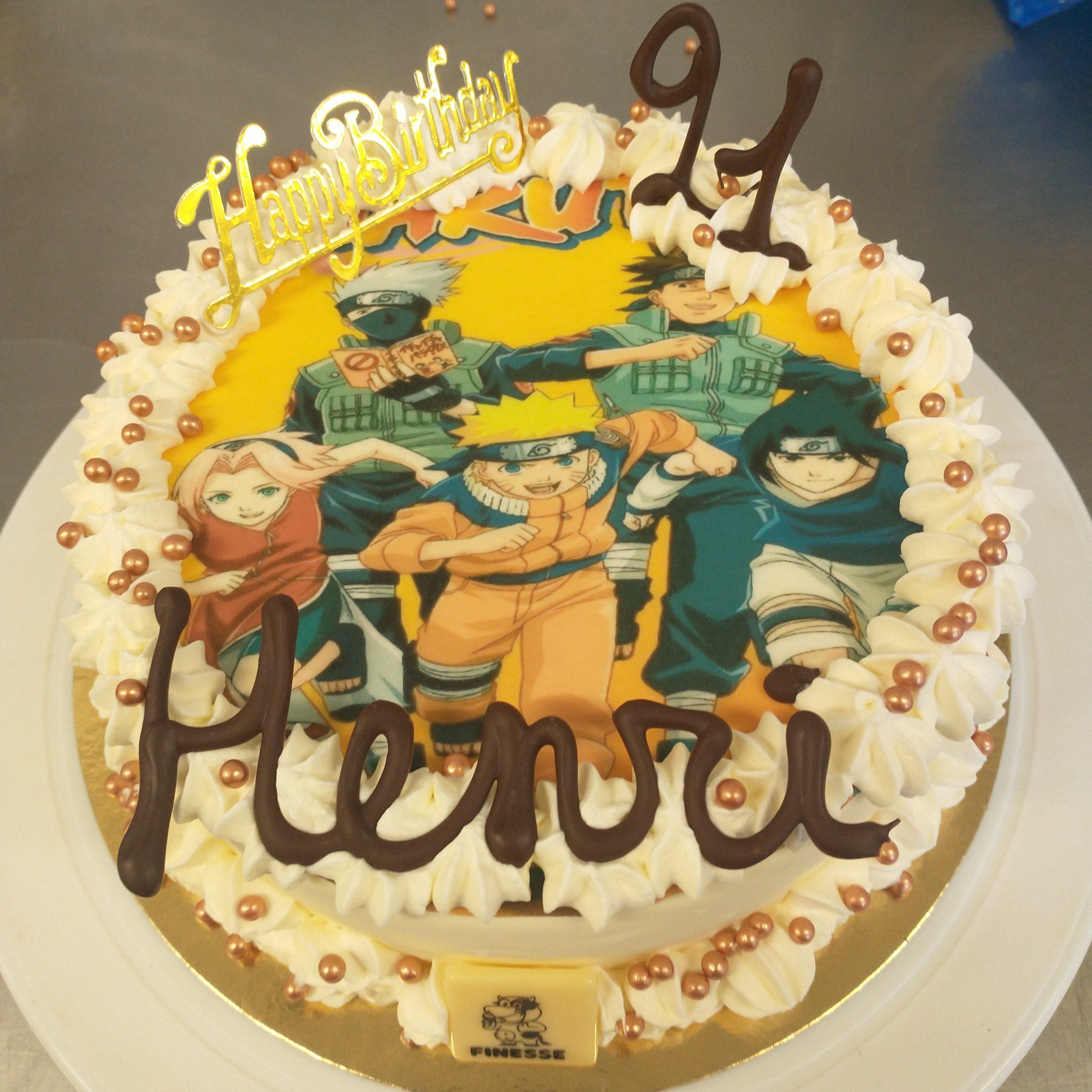 IMG 20240127 154048225