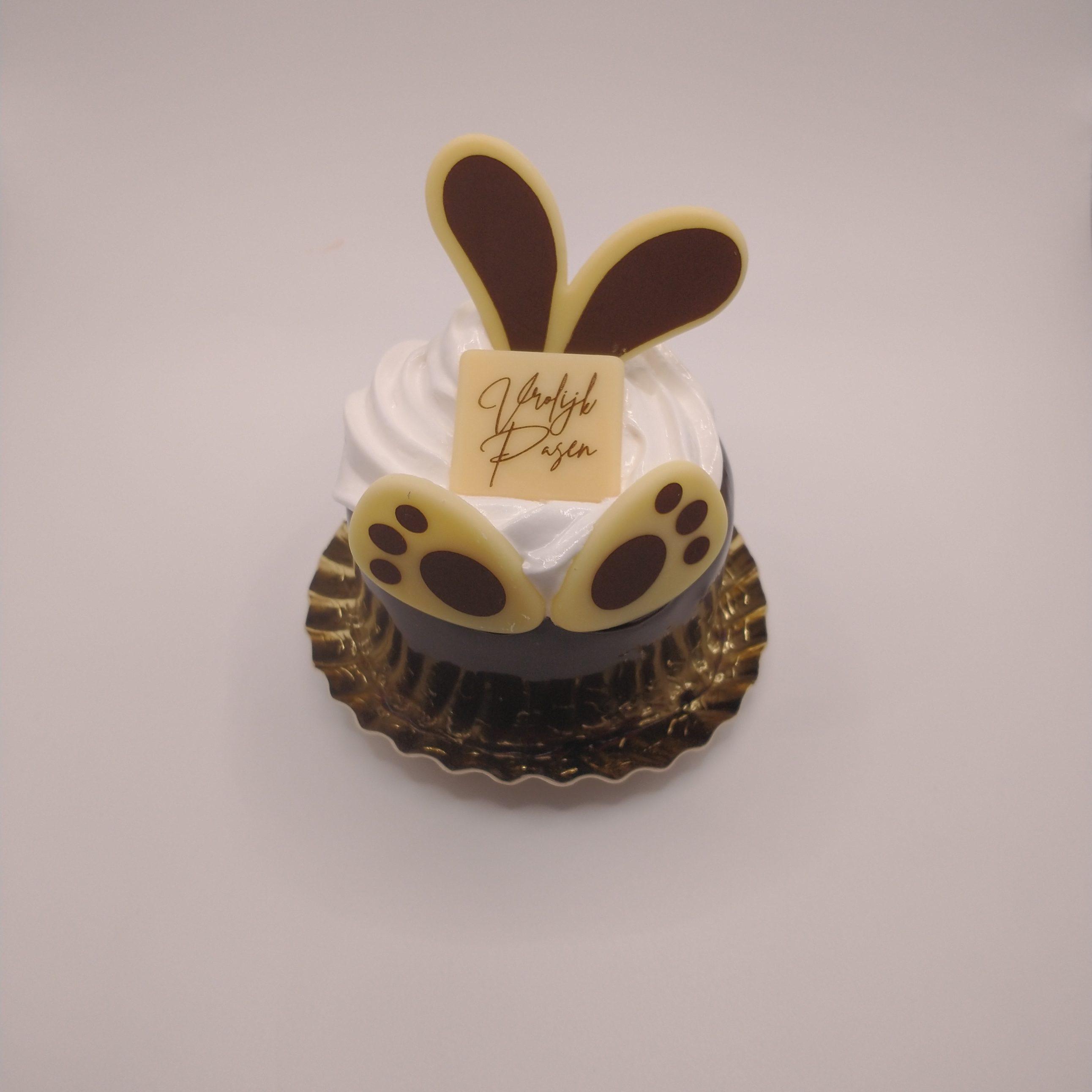 IMG 20240302 170637234