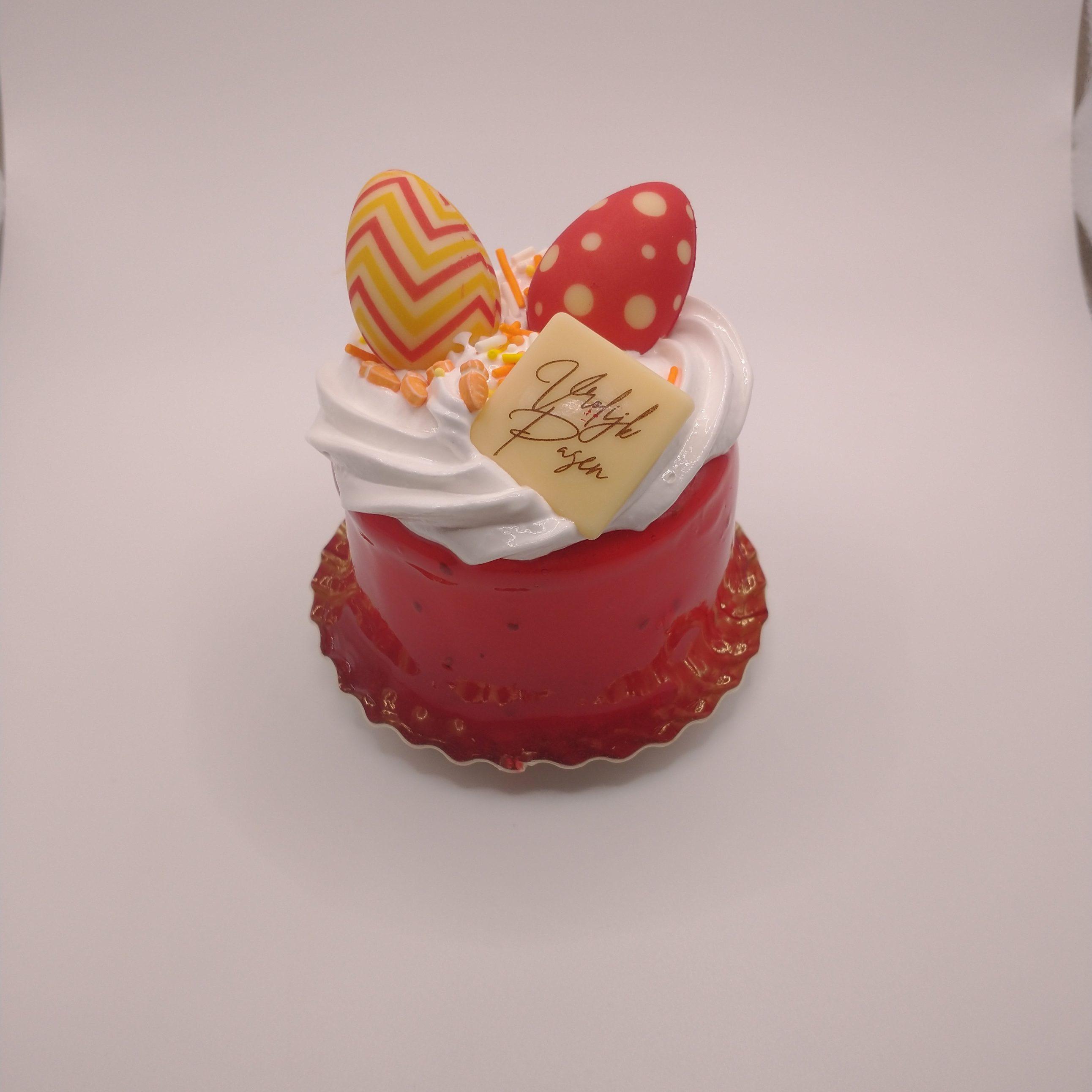 IMG 20240302 170655469