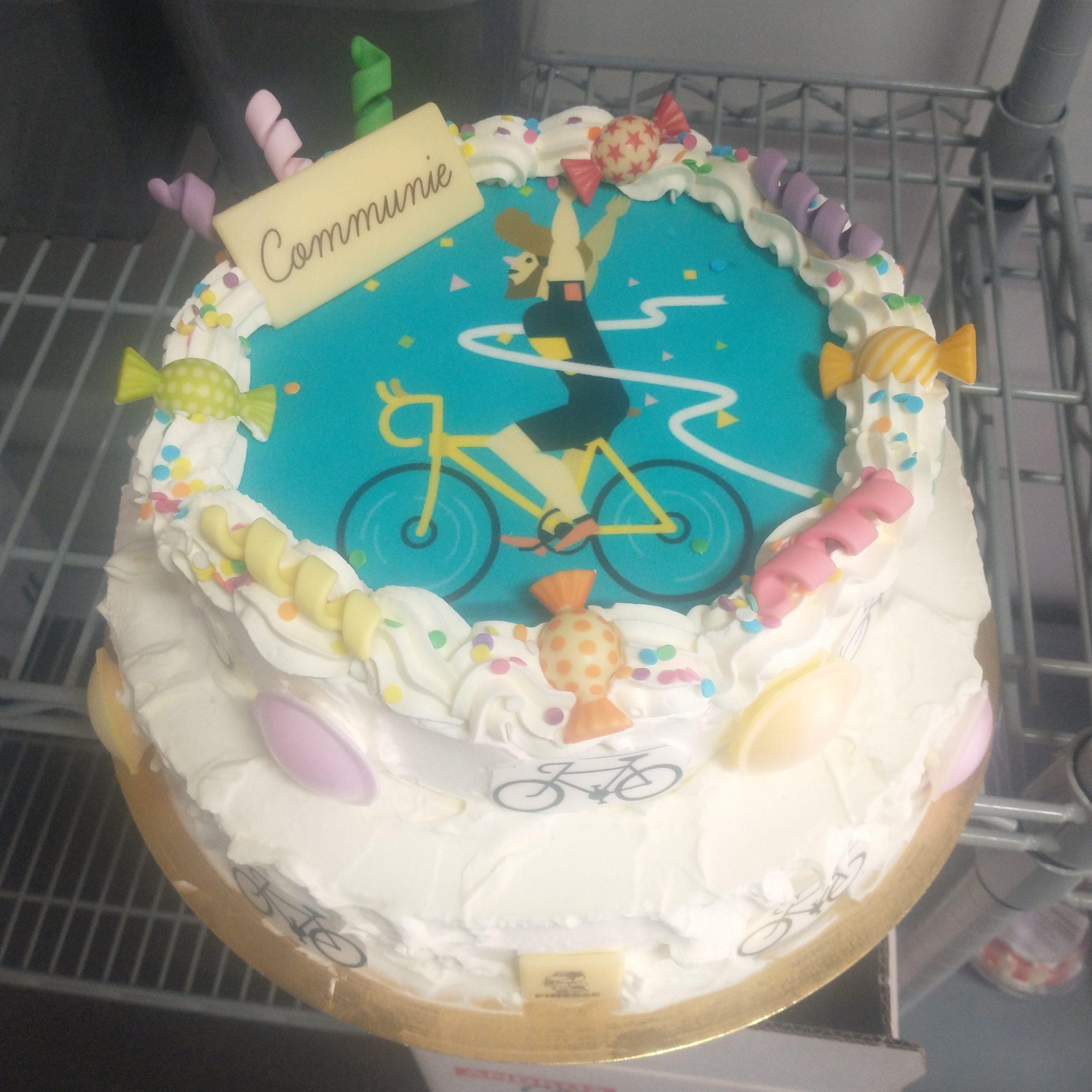 IMG 20240430 134236706 2025 05 24 152550 xznp