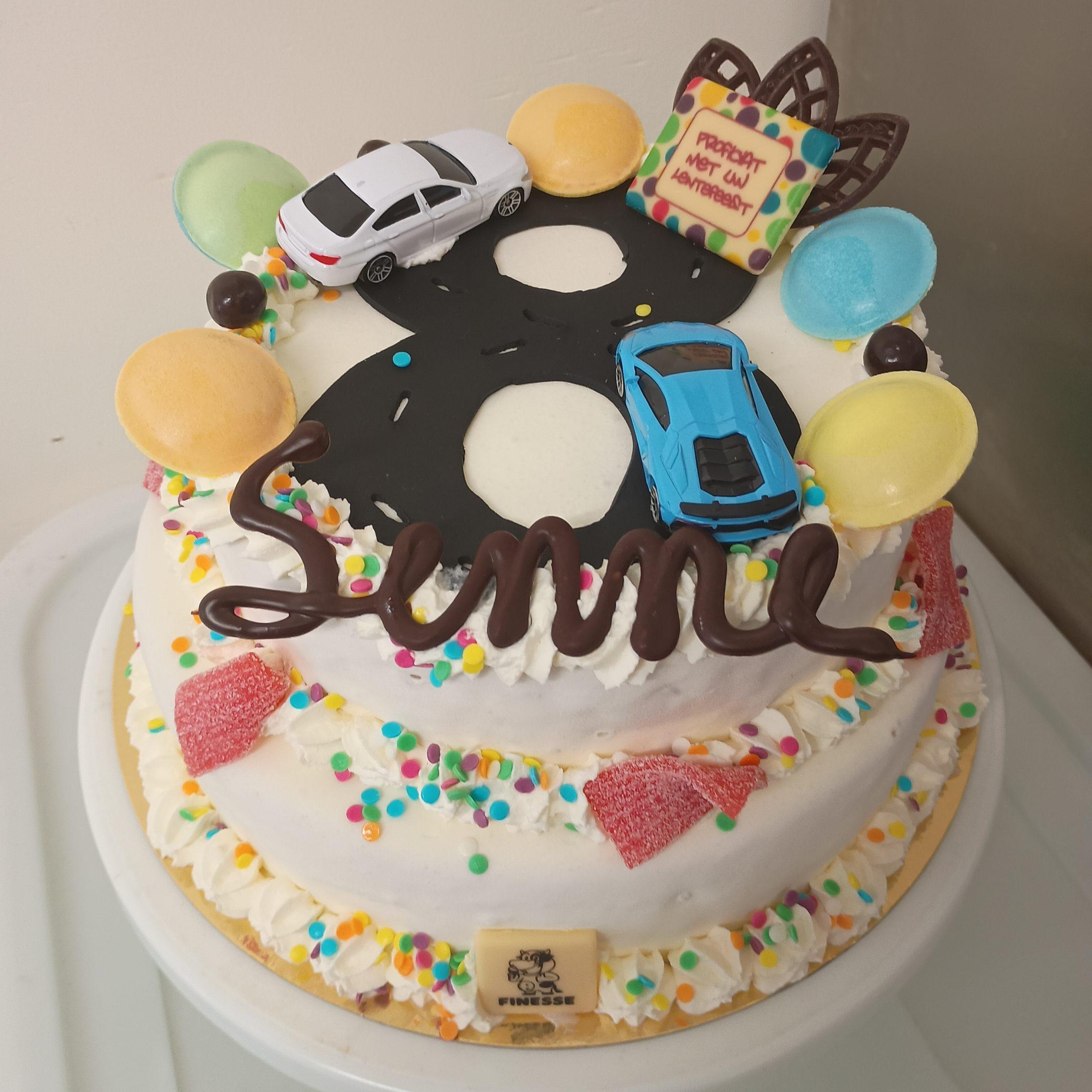 IMG 20240705 145400287 2025 05 24 152601 kriz