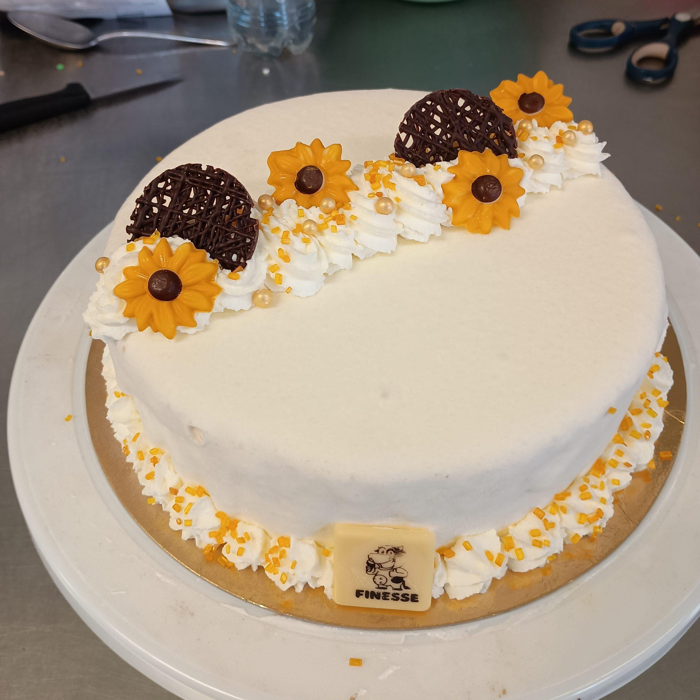 IMG 20240808 171016705 2025 05 24 152606 jksq