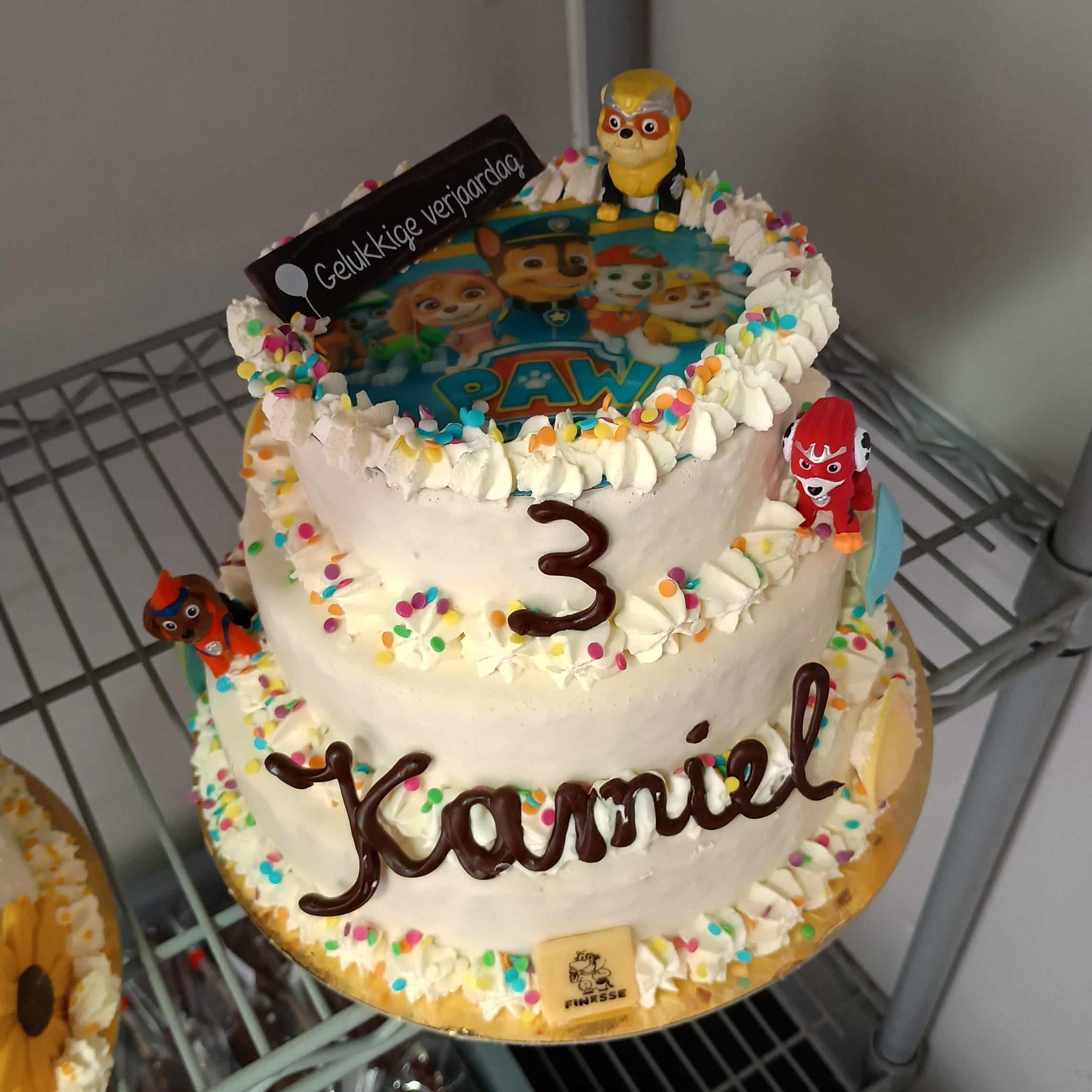 IMG 20240810 163148825 HDR 2025 05 24 152612 cefm