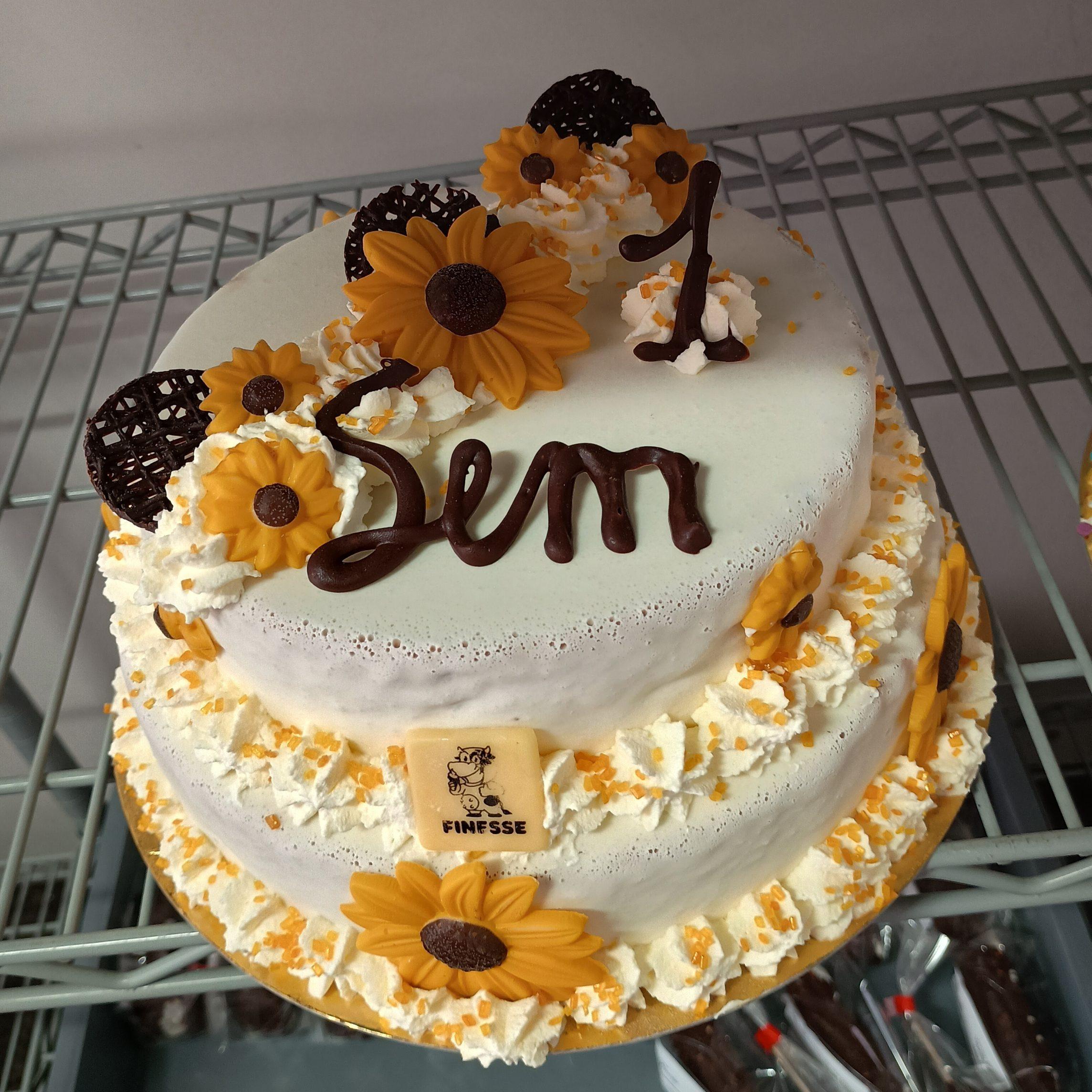 IMG 20240810 163152841 HDR 2025 05 24 152618 hhew