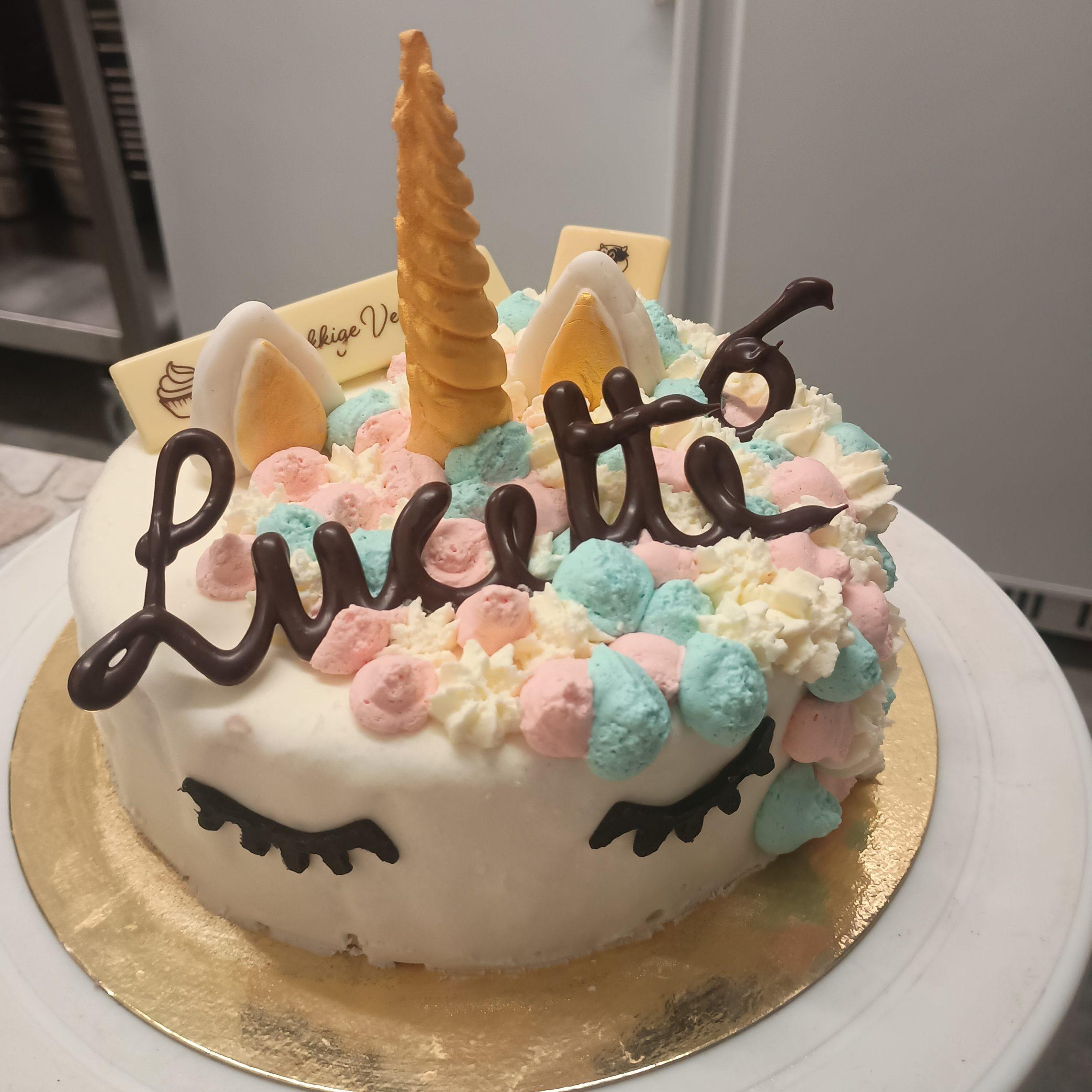 IMG 20241108 180940609 2025 05 24 152623 mdhb