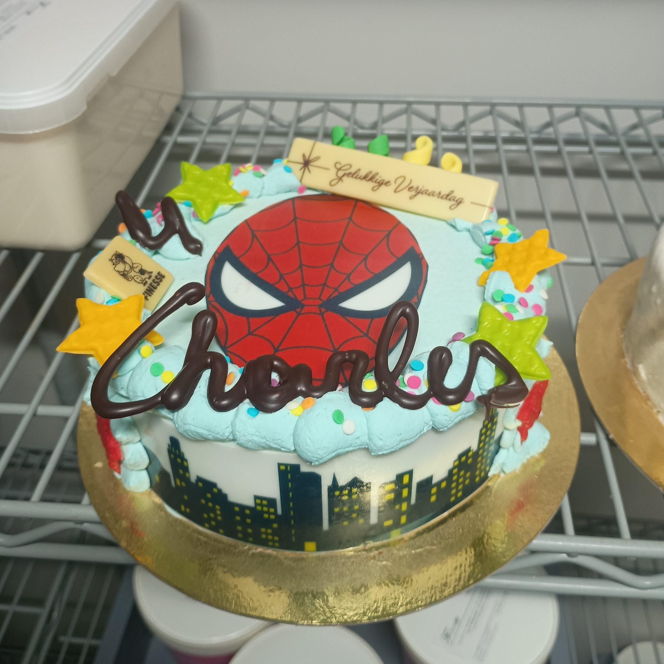 IMG 20241108 181048935 2025 05 24 152627 ldsg