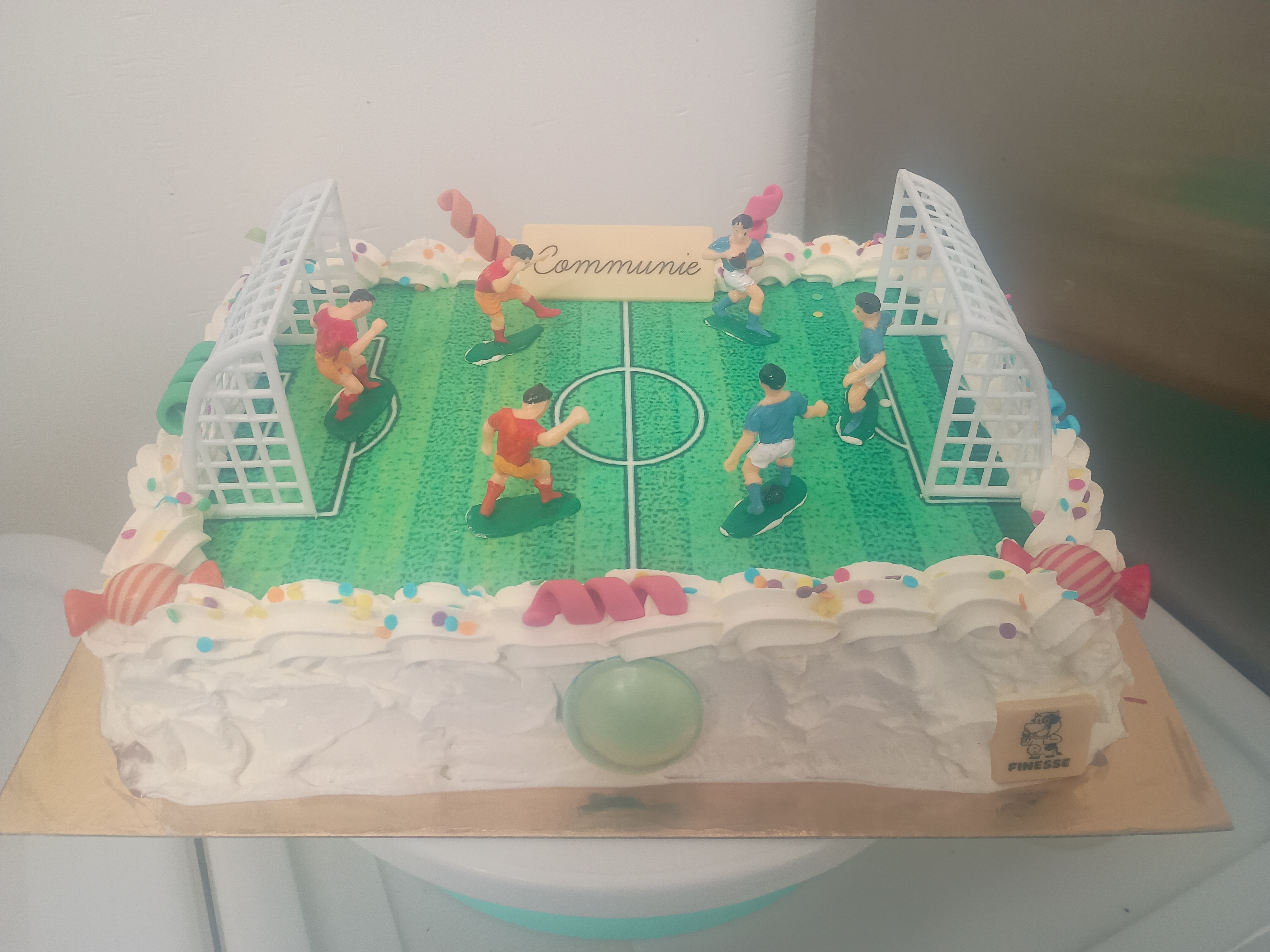 IMG 20250426 140224457