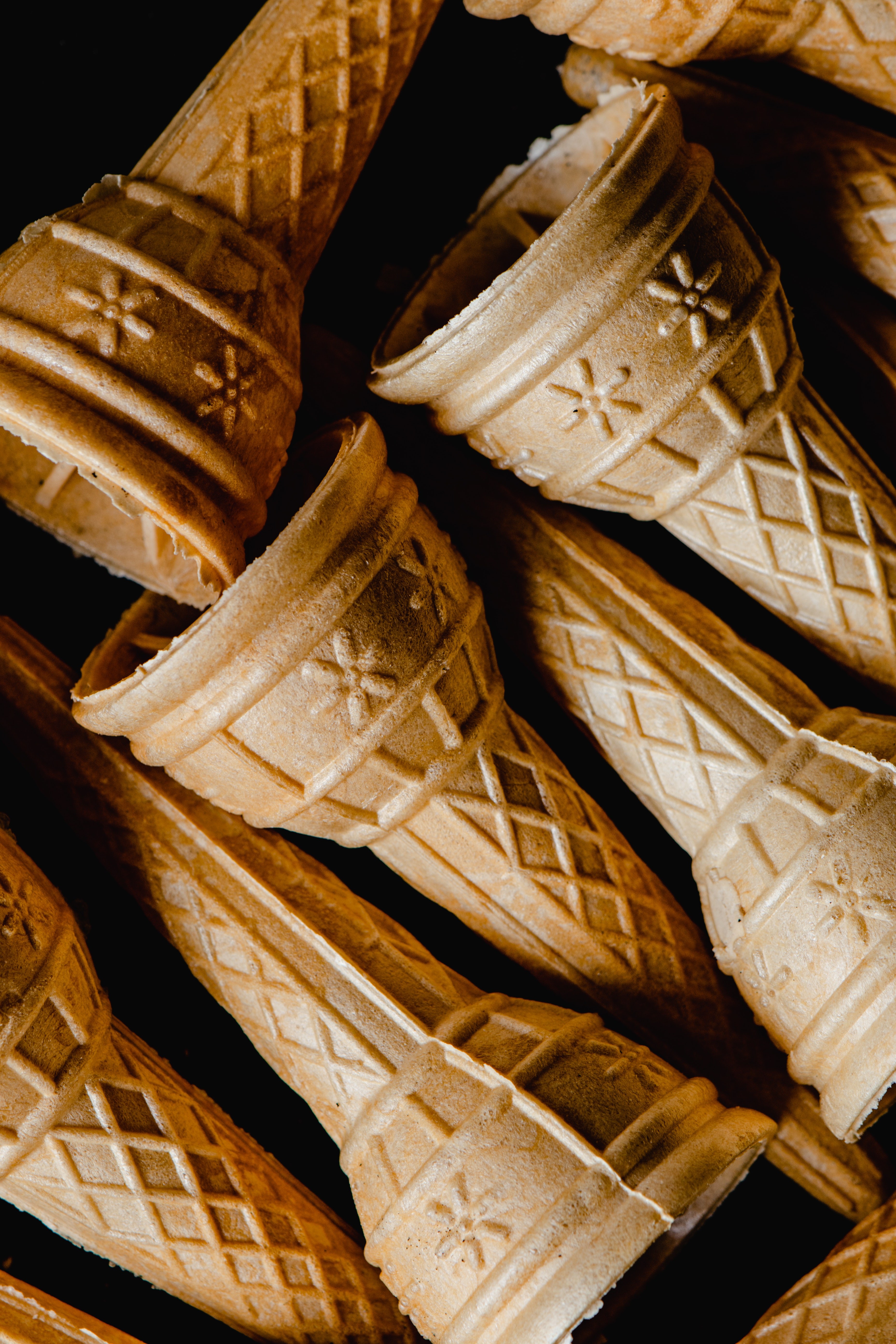 Pexels eva bronzini 6104222