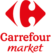 carrefour market