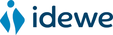 IDEWE