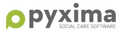 Pyxima