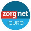 Zorgent-Icuro