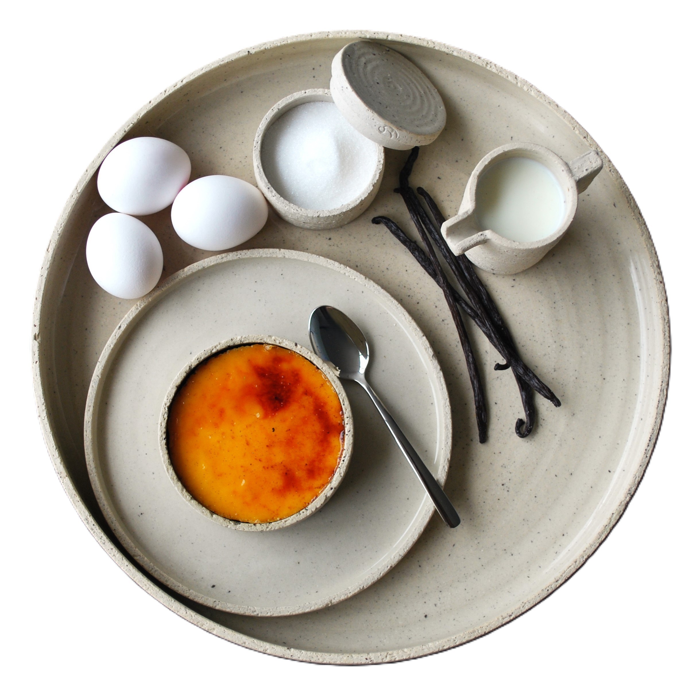 130g ready to eat wit