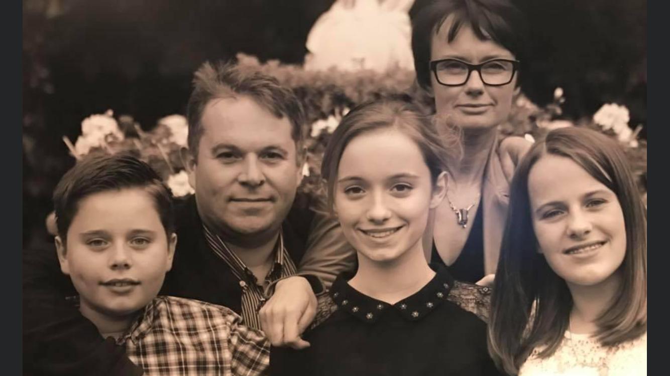 357ecca5 99ab 43ea aed1 93cf320d7434