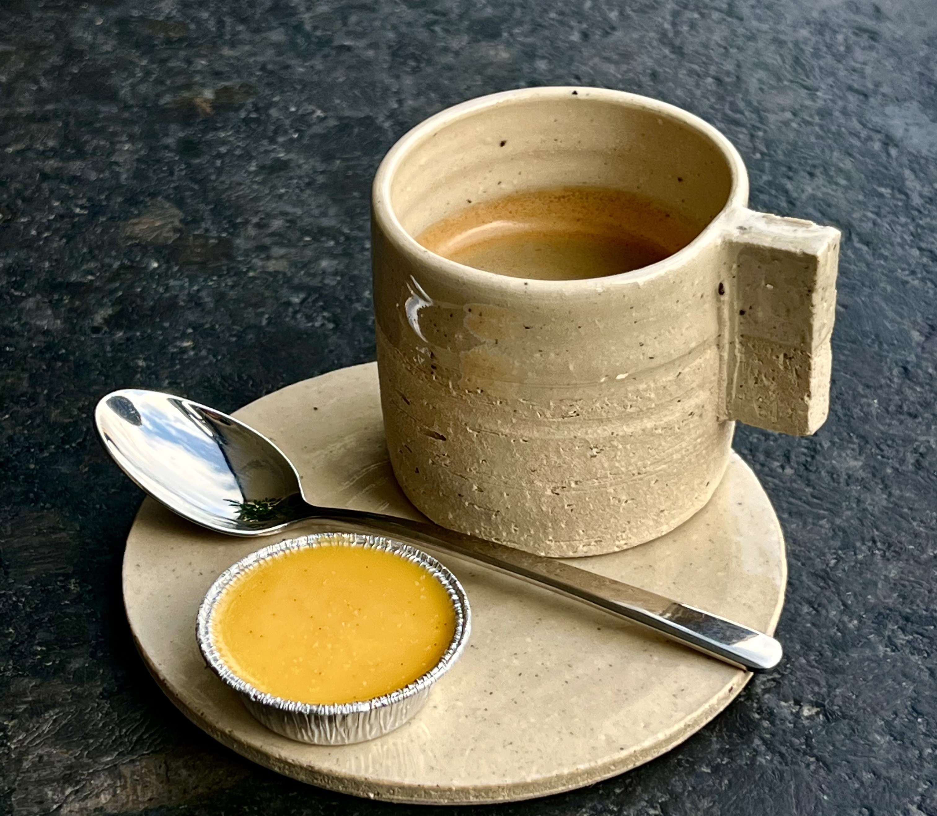 IMG 4888 bijgesneden2