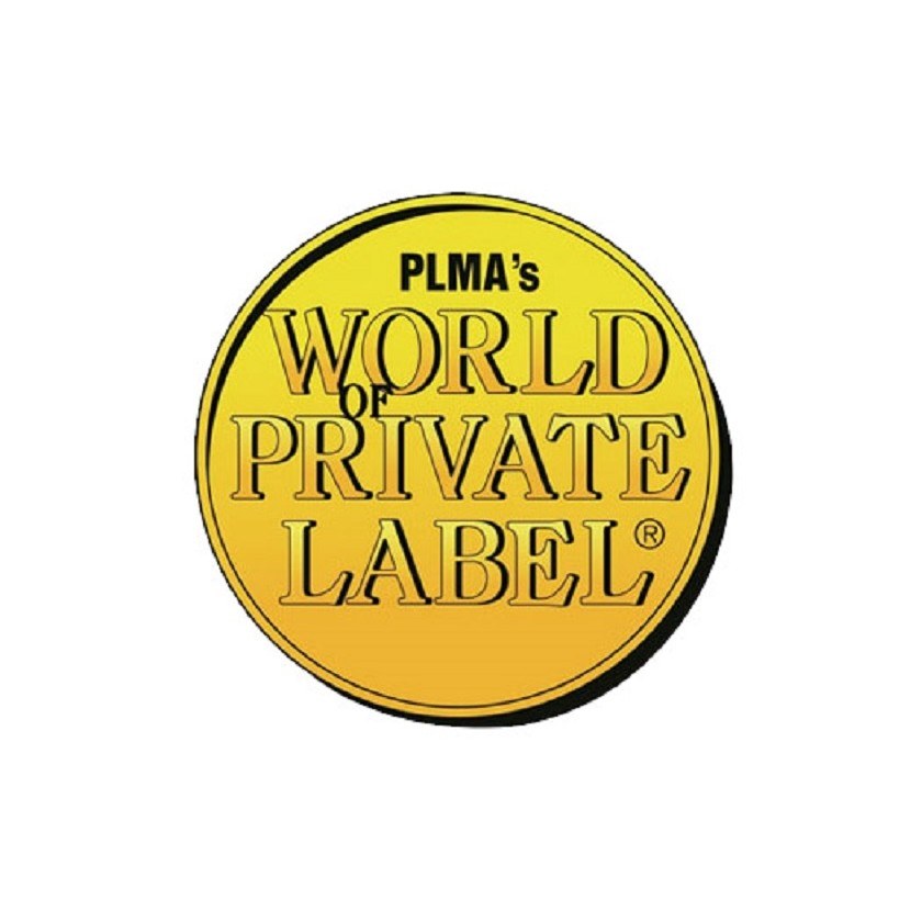 Logo plma