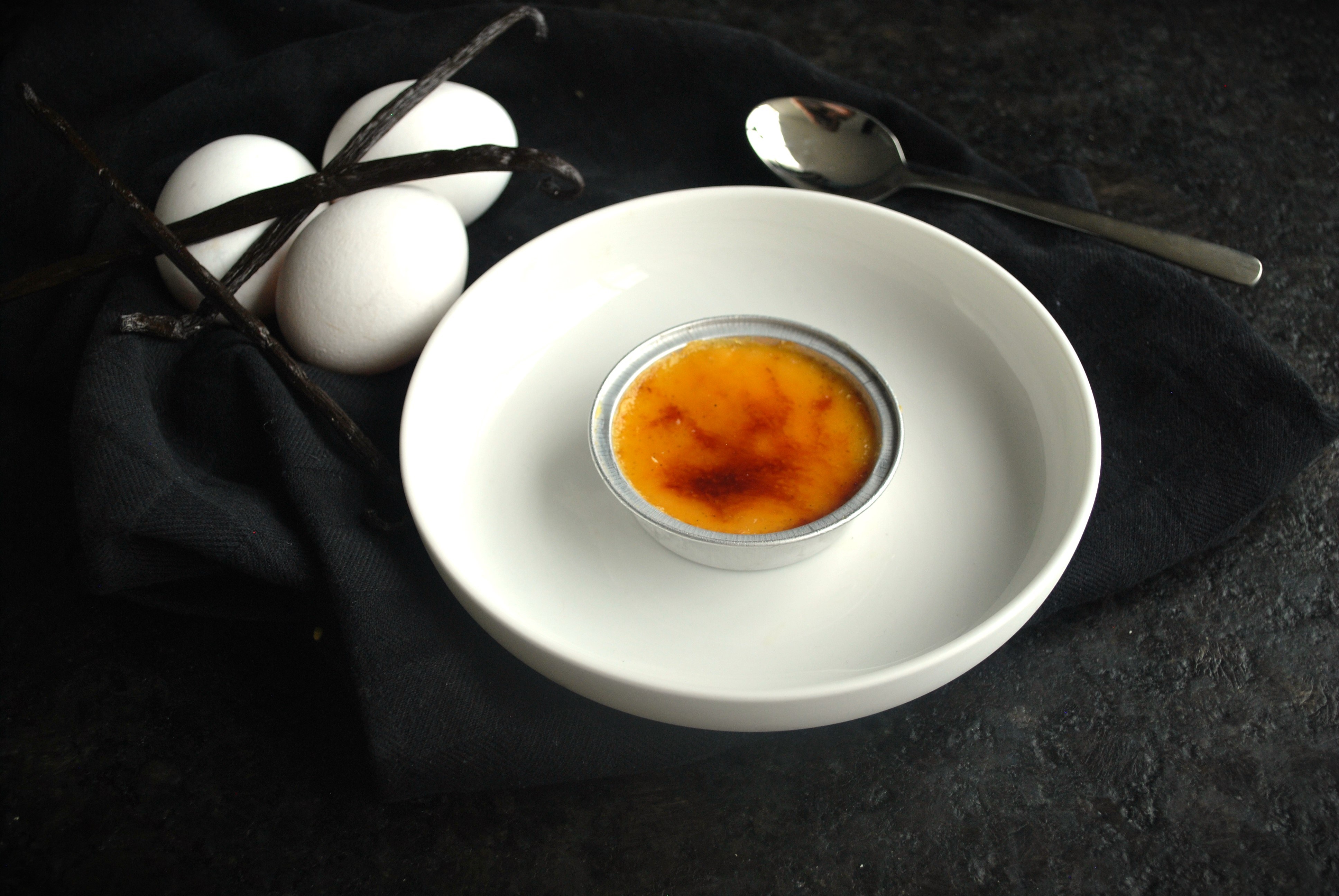 Midi 50g ready to eat 2