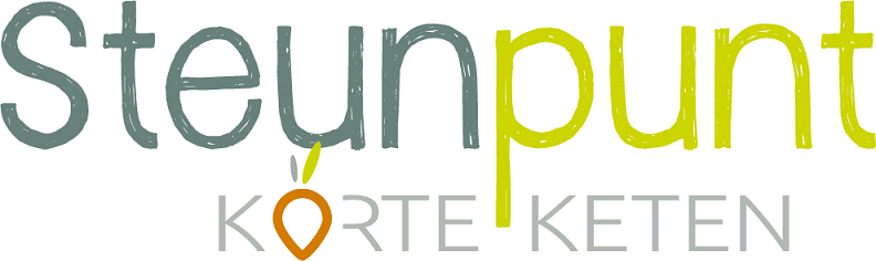 Steunpunt Korte Keten rgb 80