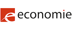Logo Peeters economie