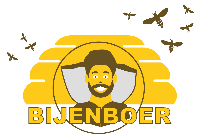 Bijenboer