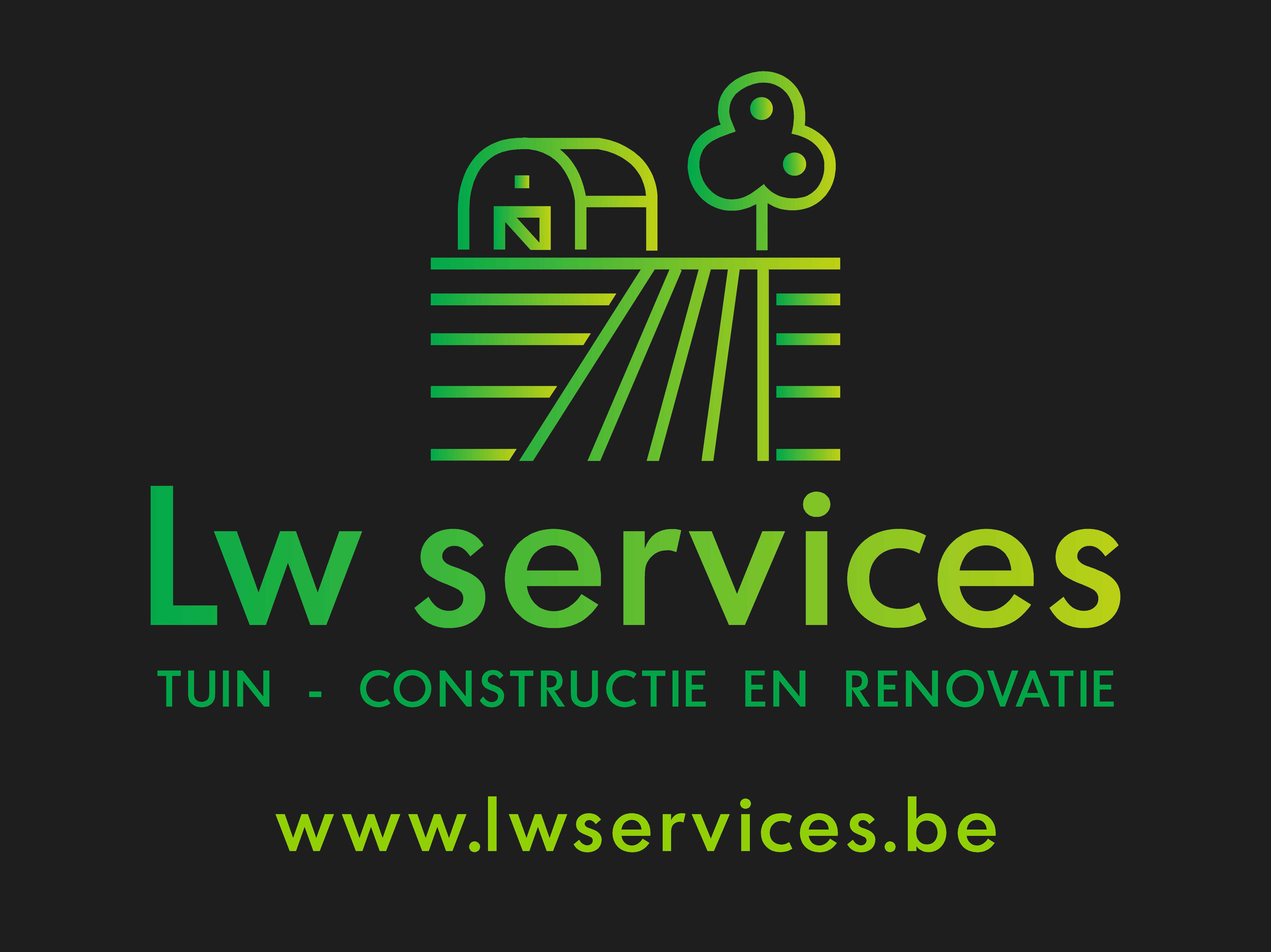 LWServices