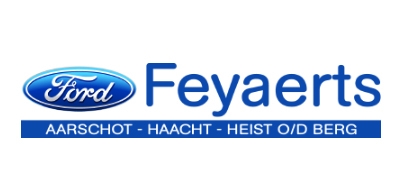 Feyaerts