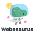 Webosaurus