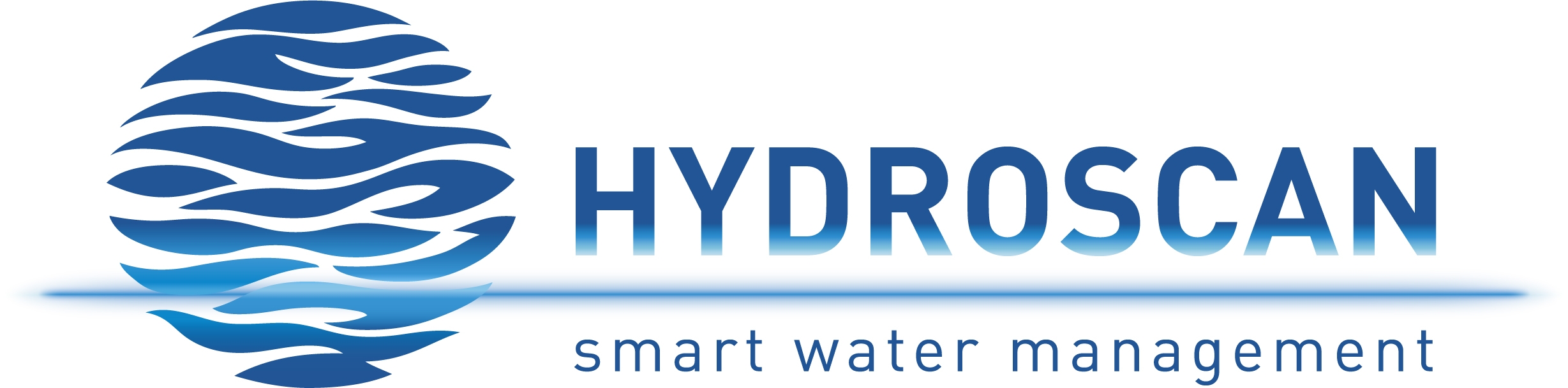 Hydroscan