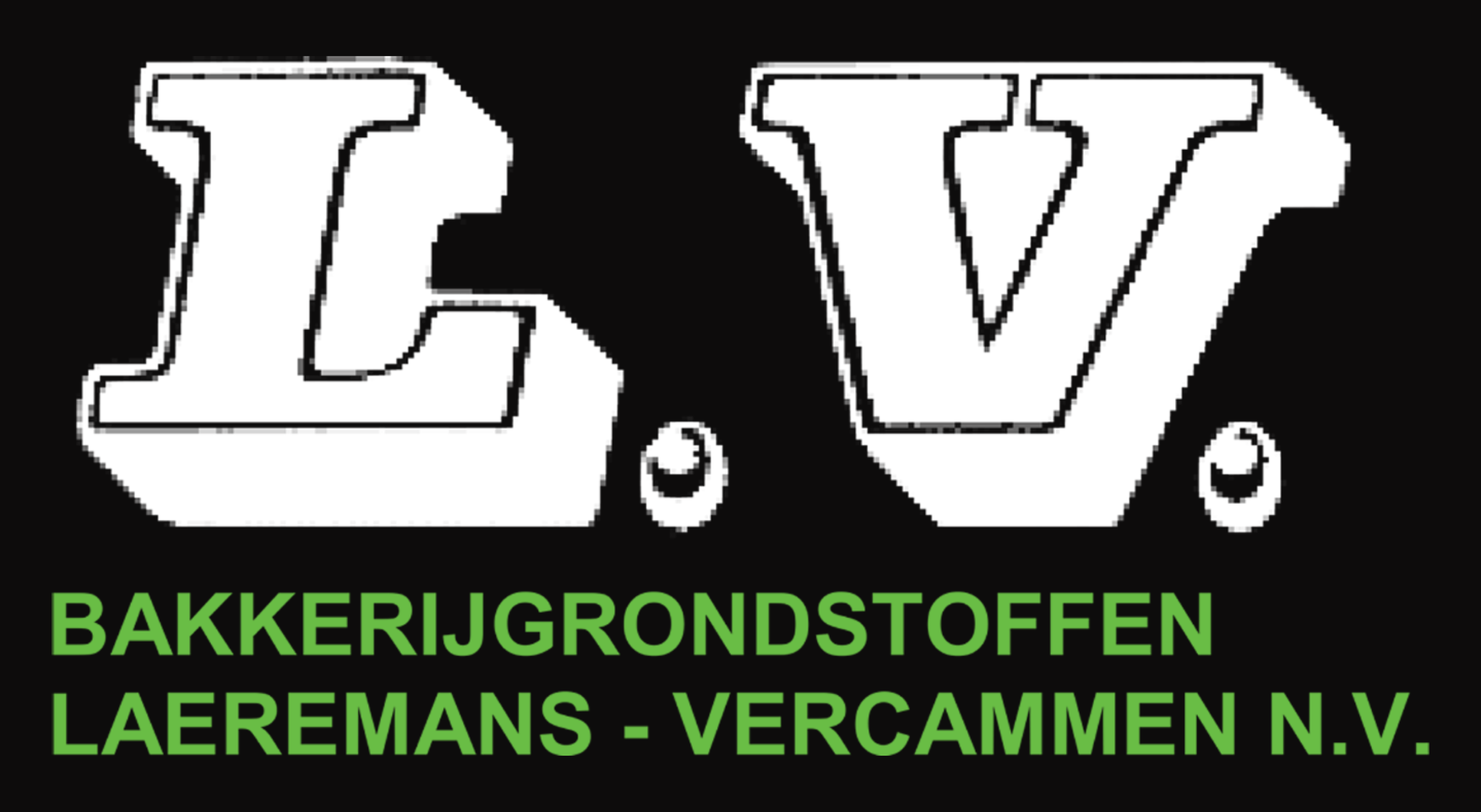 Laeremans Vercammen
