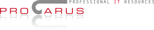 Procarus