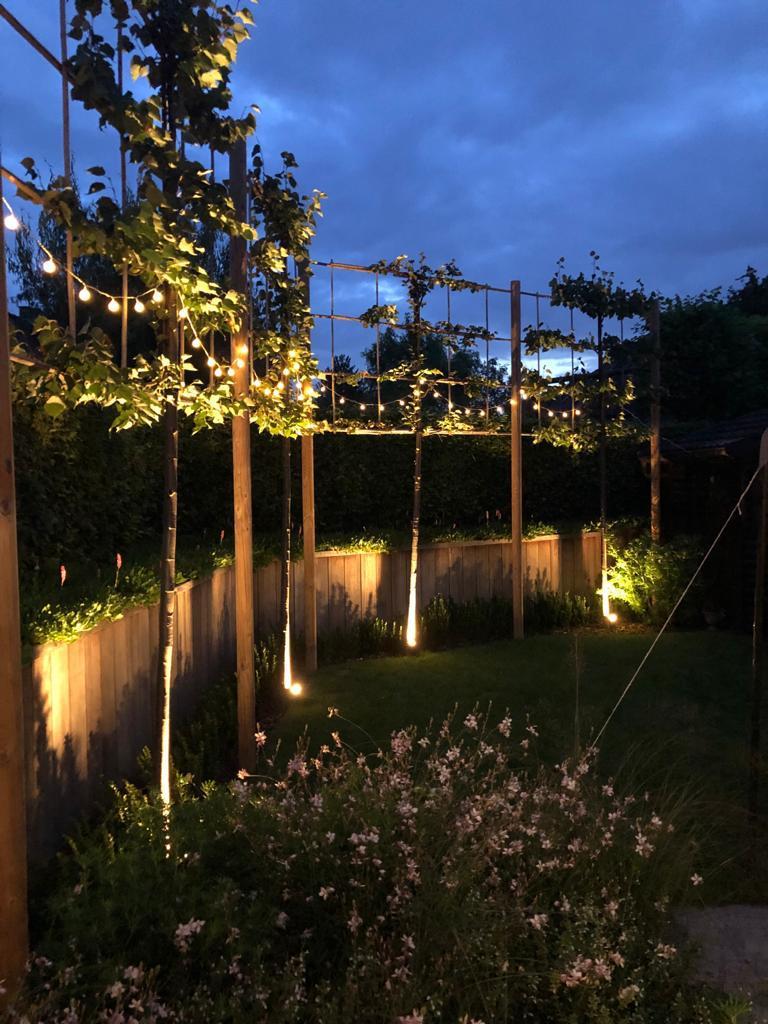 IMG 20201222 WA0004 min