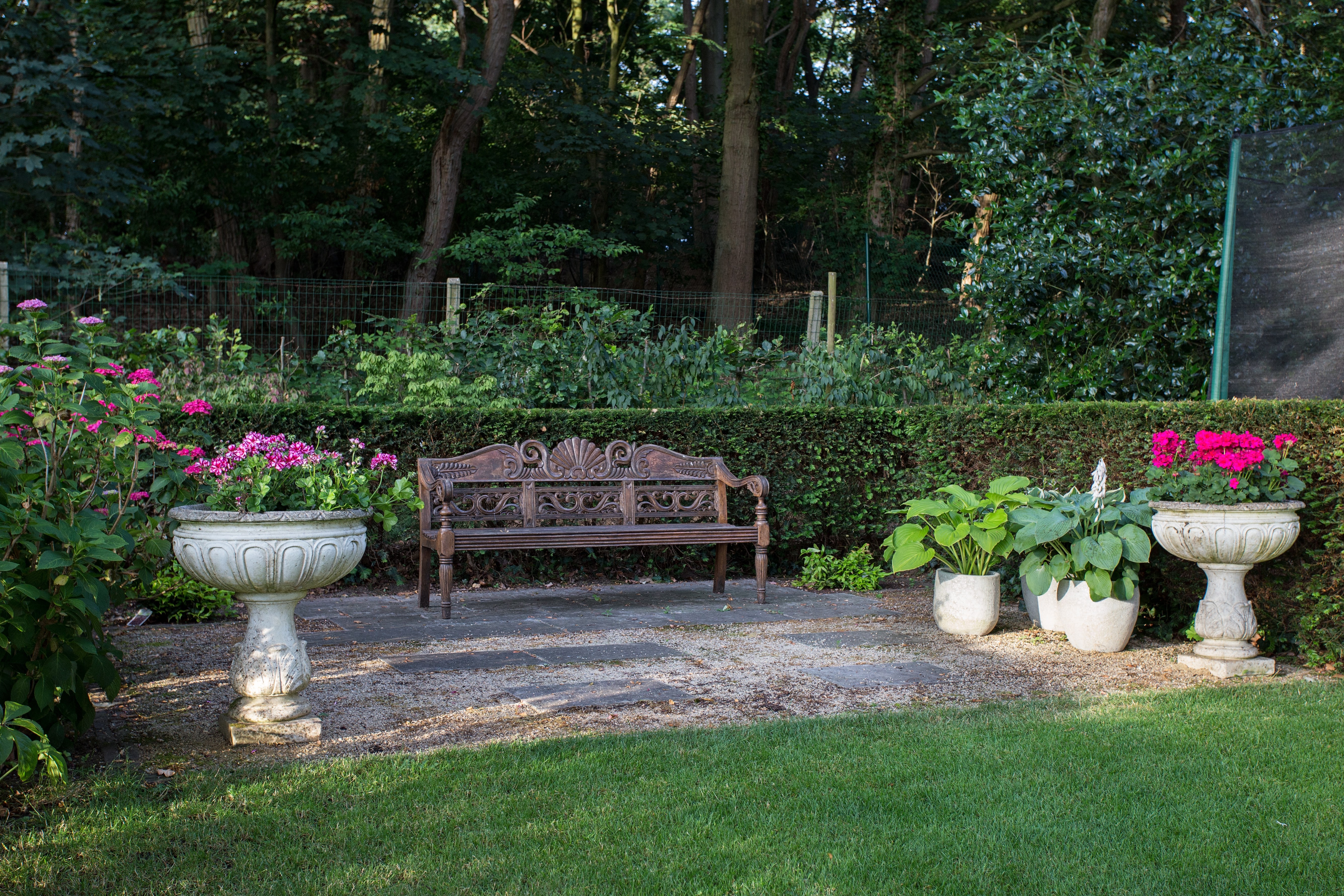 IMG 2722 gijmelstraat