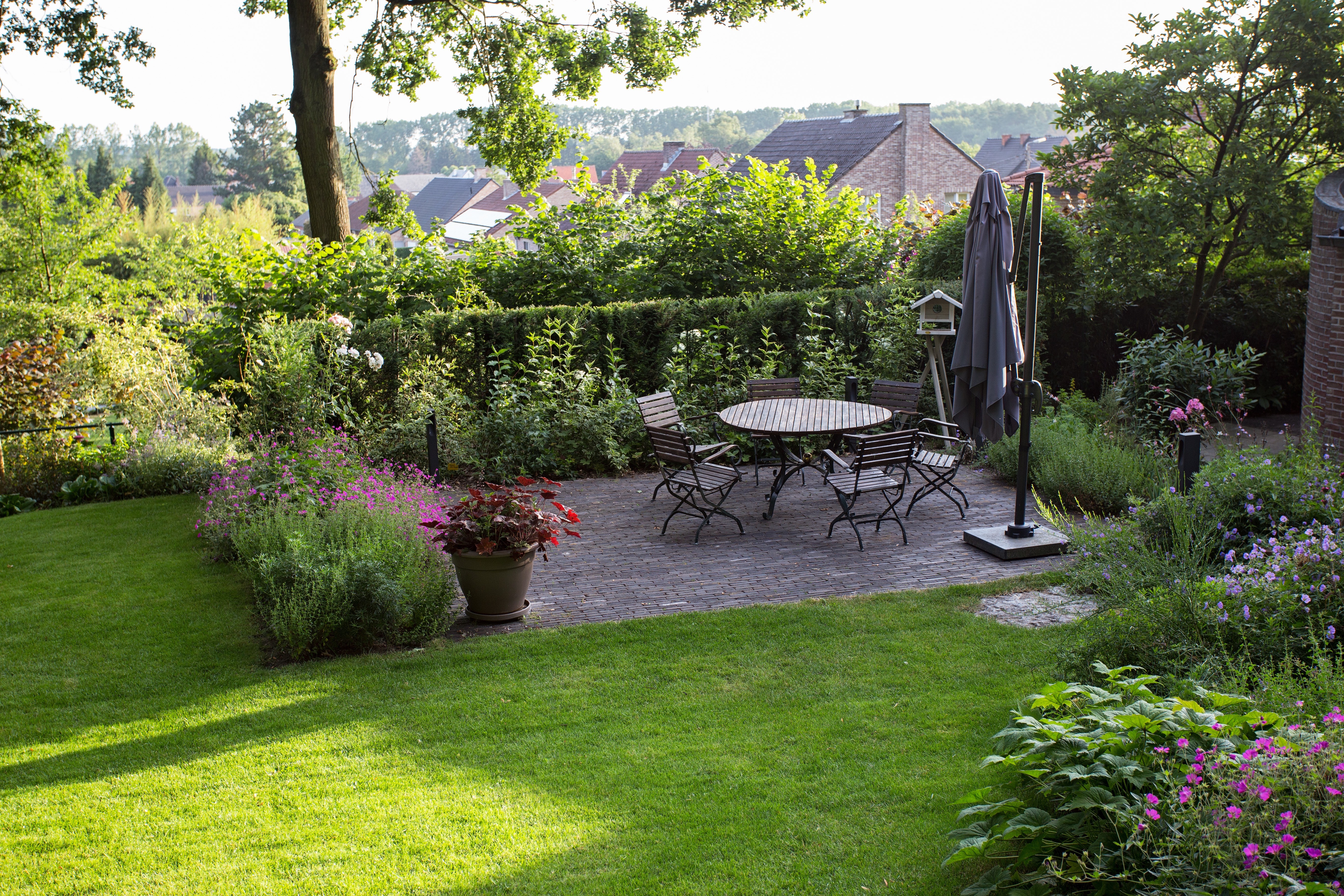 IMG 2743 gijmelstraat