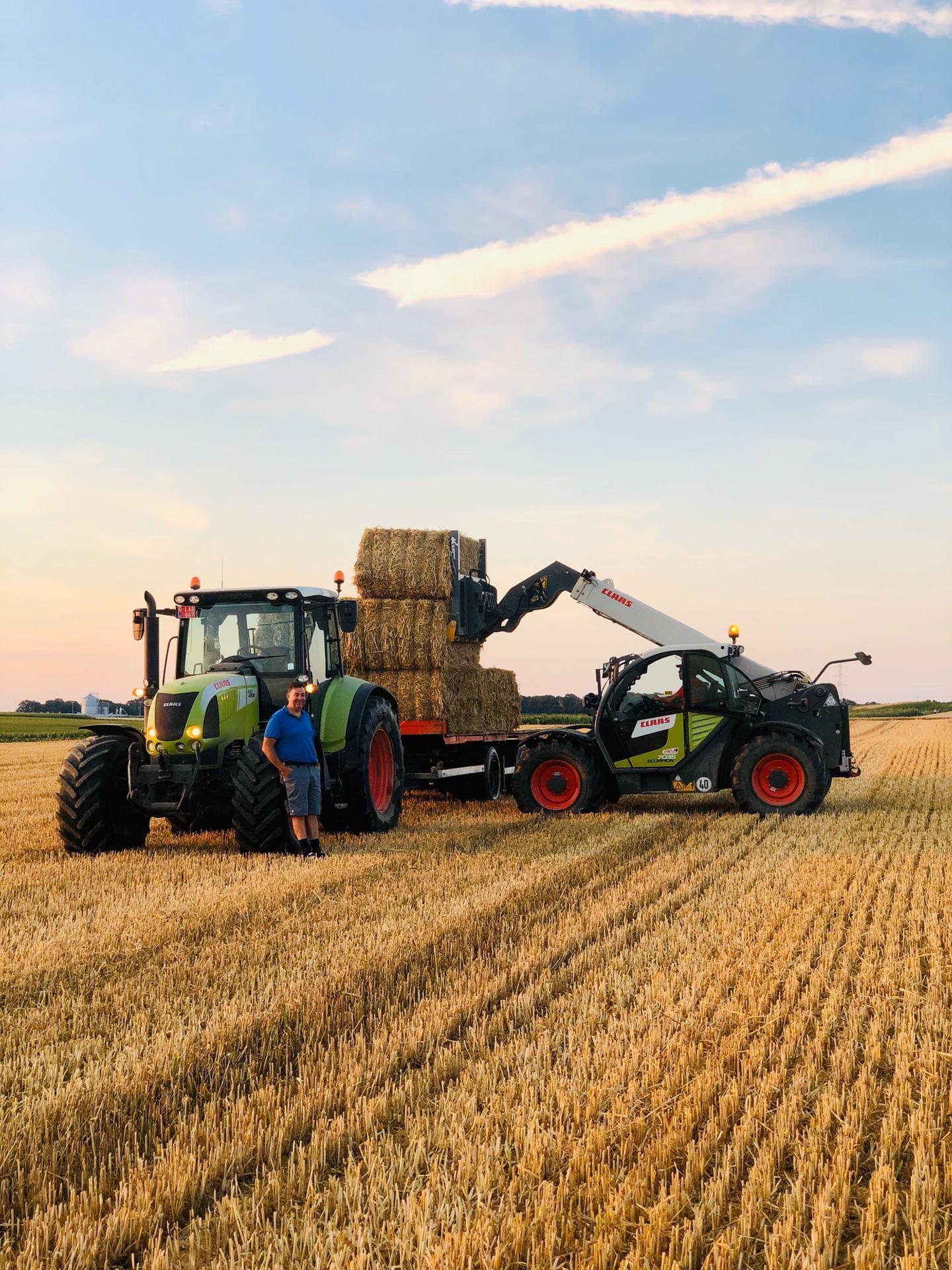 109859243 643567046260599 6198175454339991514 n