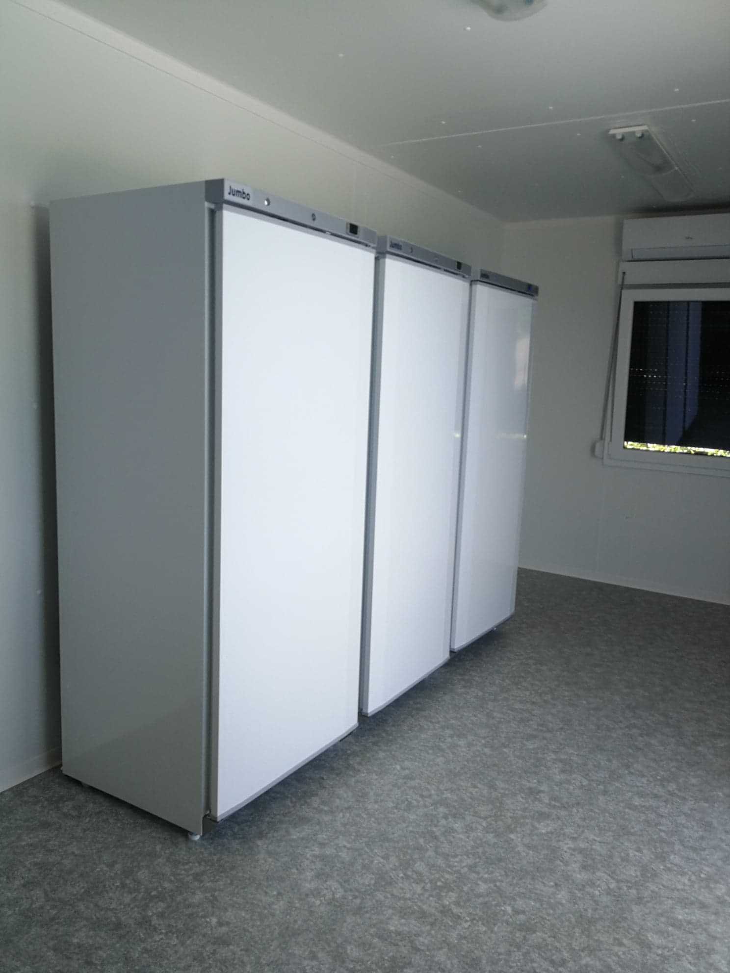 36554236 1843396842632471 7624606560118898688 n