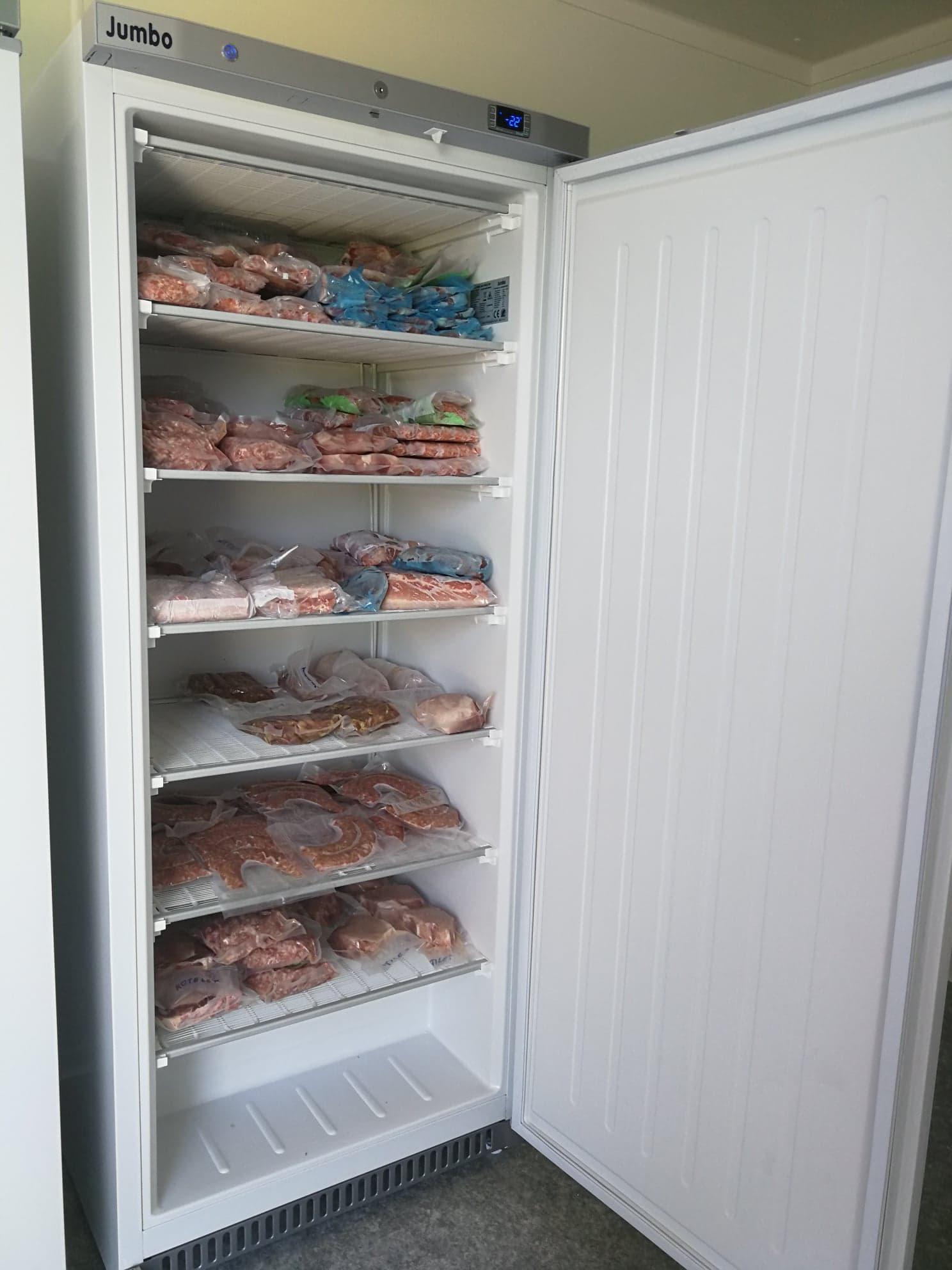 36585507 1843396845965804 3499211285998862336 n