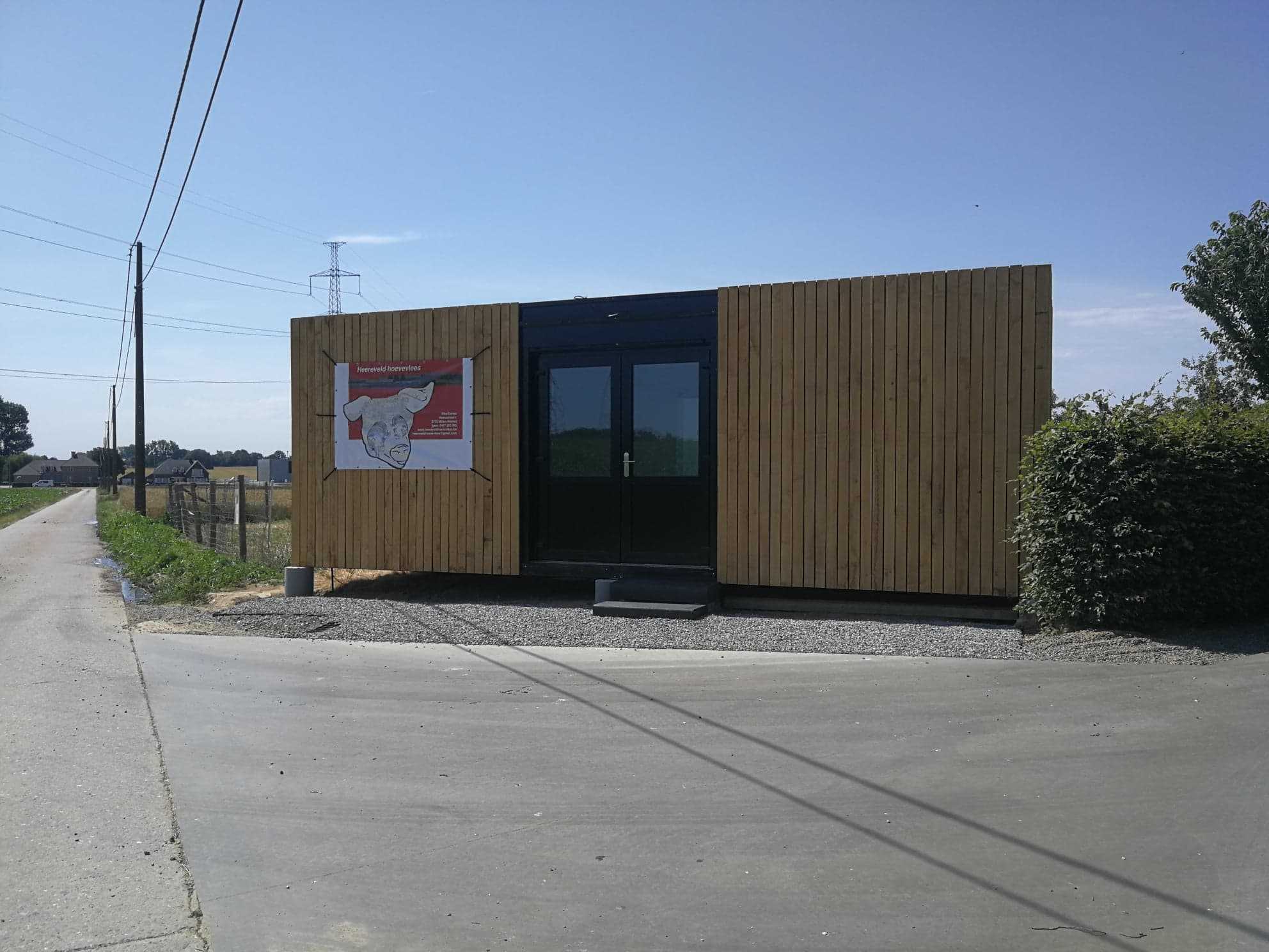 36597897 1843328802639275 5303607642109771776 n