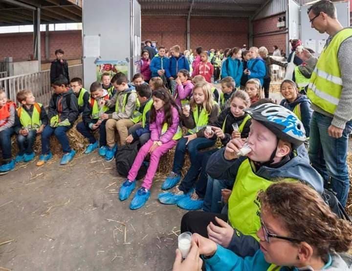 53276114 393974994496081 432363165003546624 n