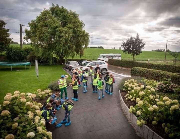 53355859 2150573211919698 18590916264591360 n