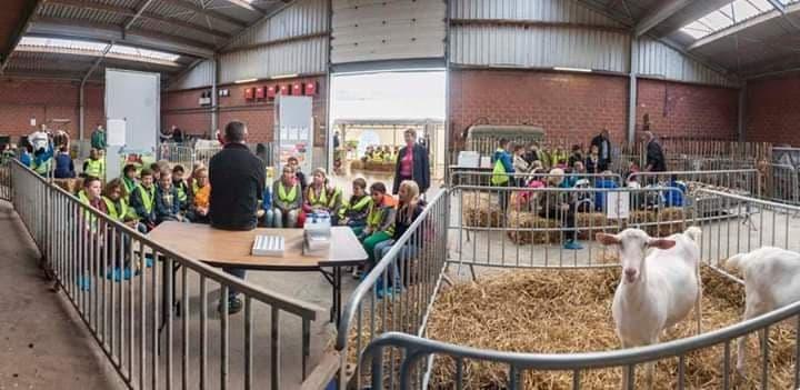 53611010 397256807757094 8322263129077579776 n